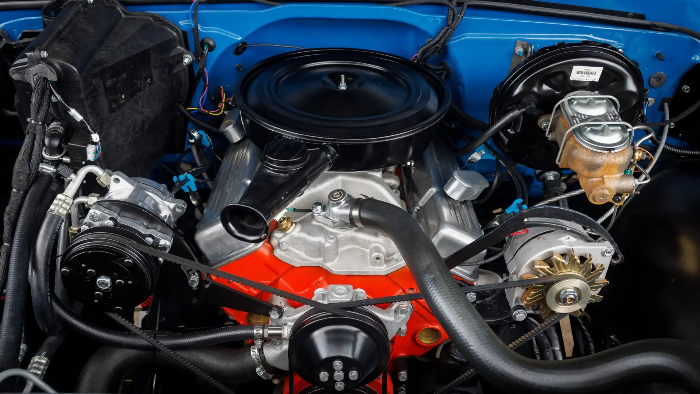 1972-chevrolet-k5-blazer-for-sale-portland-or-160
