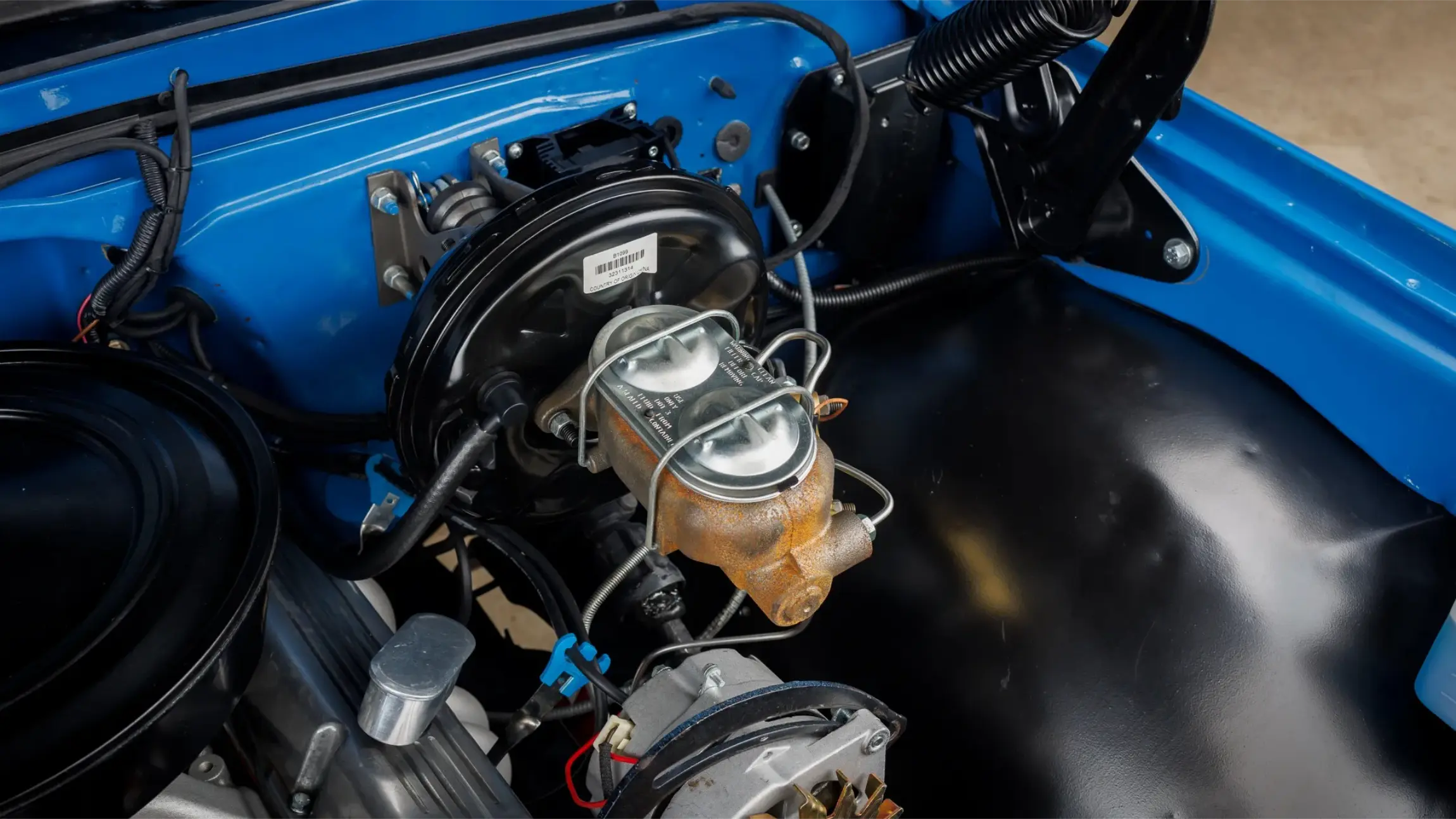 1972-chevrolet-k5-blazer-for-sale-portland-or-162