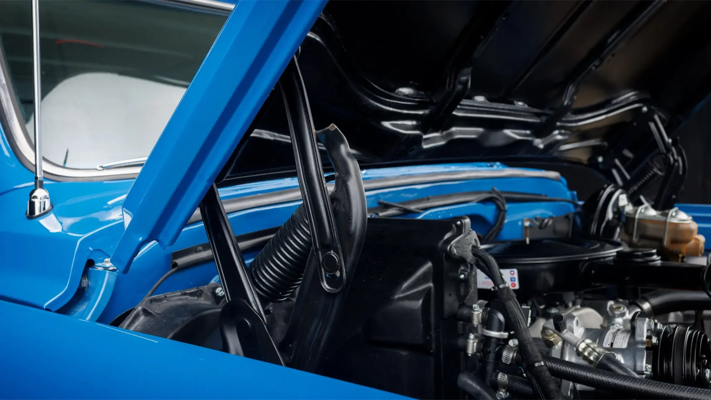 1972-chevrolet-k5-blazer-for-sale-portland-or-166