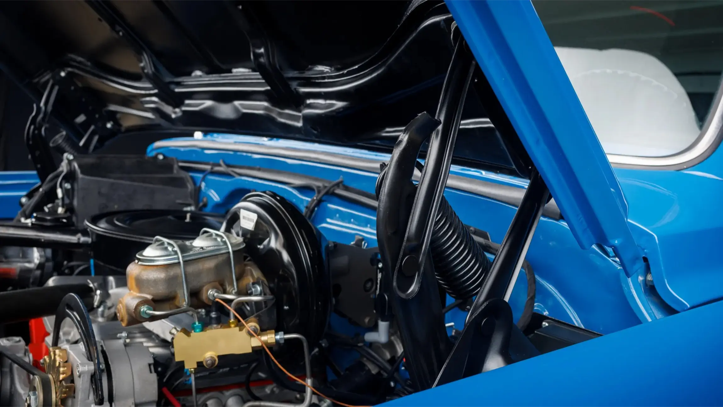 1972-chevrolet-k5-blazer-for-sale-portland-or-167