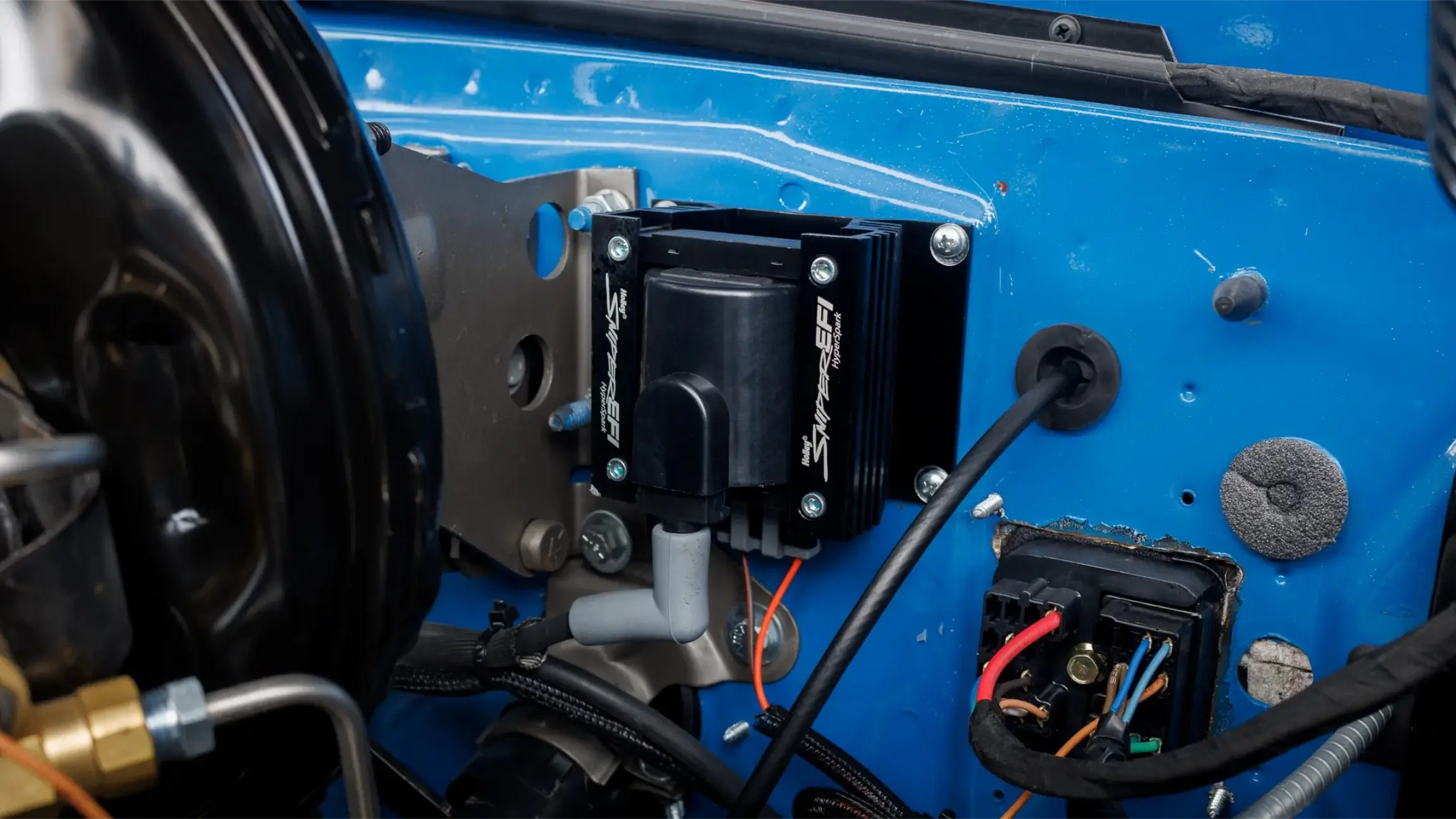 1972-chevrolet-k5-blazer-for-sale-portland-or-168