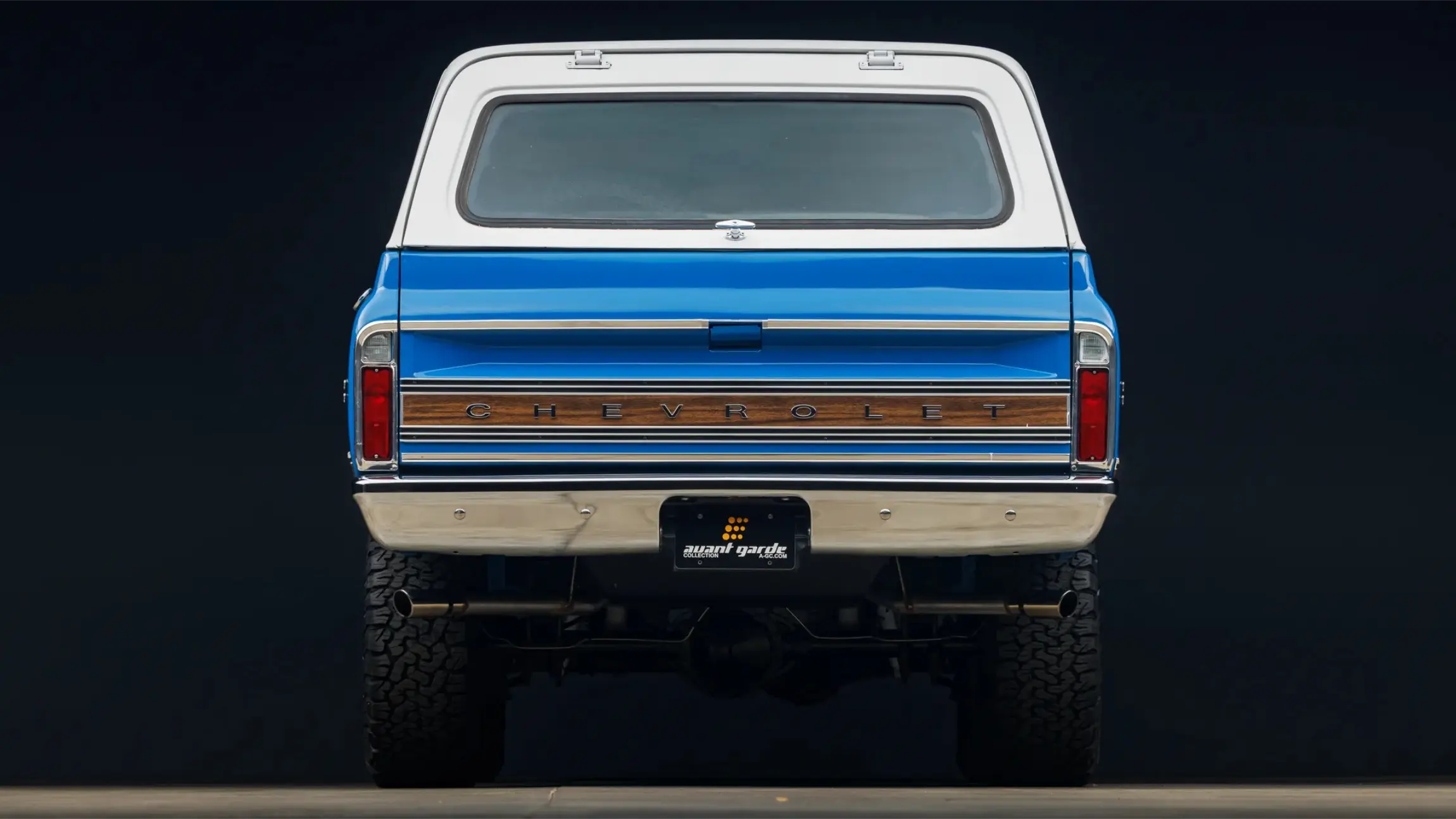 1972-chevrolet-k5-blazer-for-sale-portland-or-17