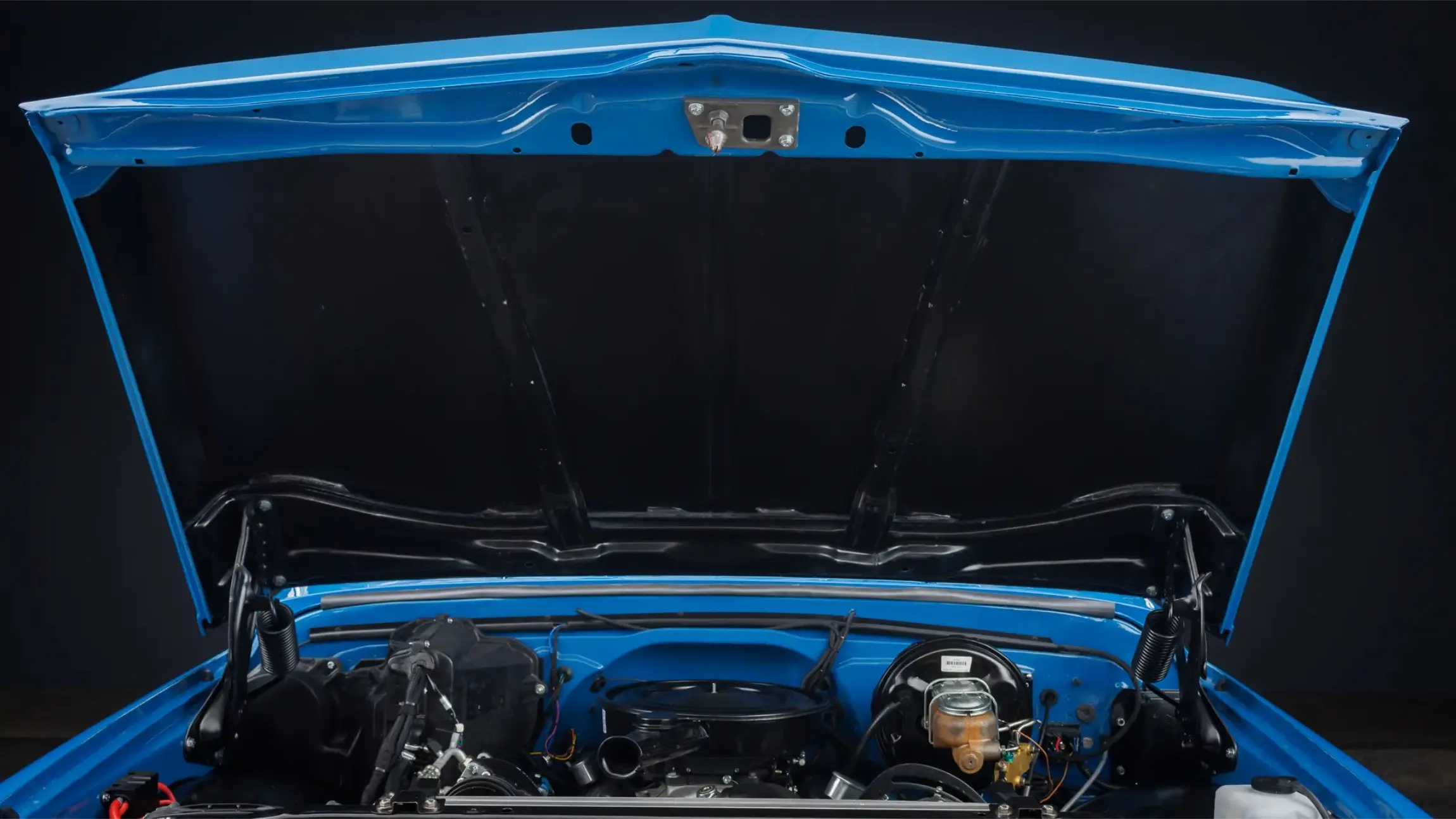 1972-chevrolet-k5-blazer-for-sale-portland-or-170
