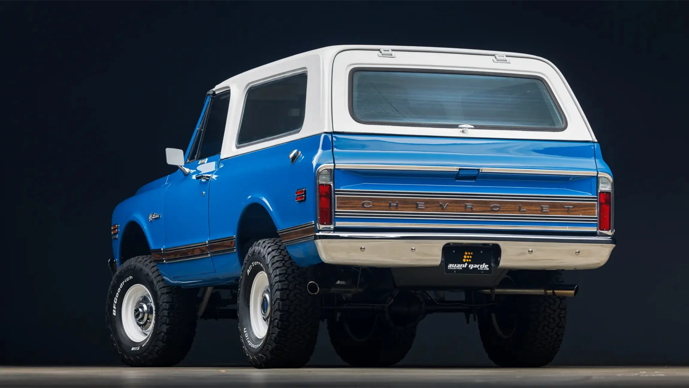 1972-chevrolet-k5-blazer-for-sale-portland-or-19