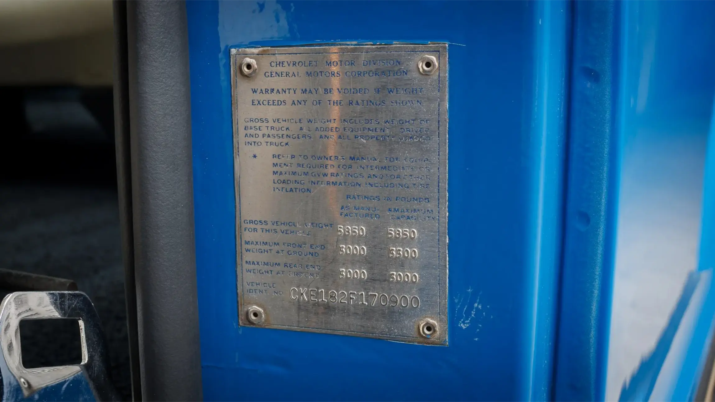 1972-chevrolet-k5-blazer-for-sale-portland-or-190