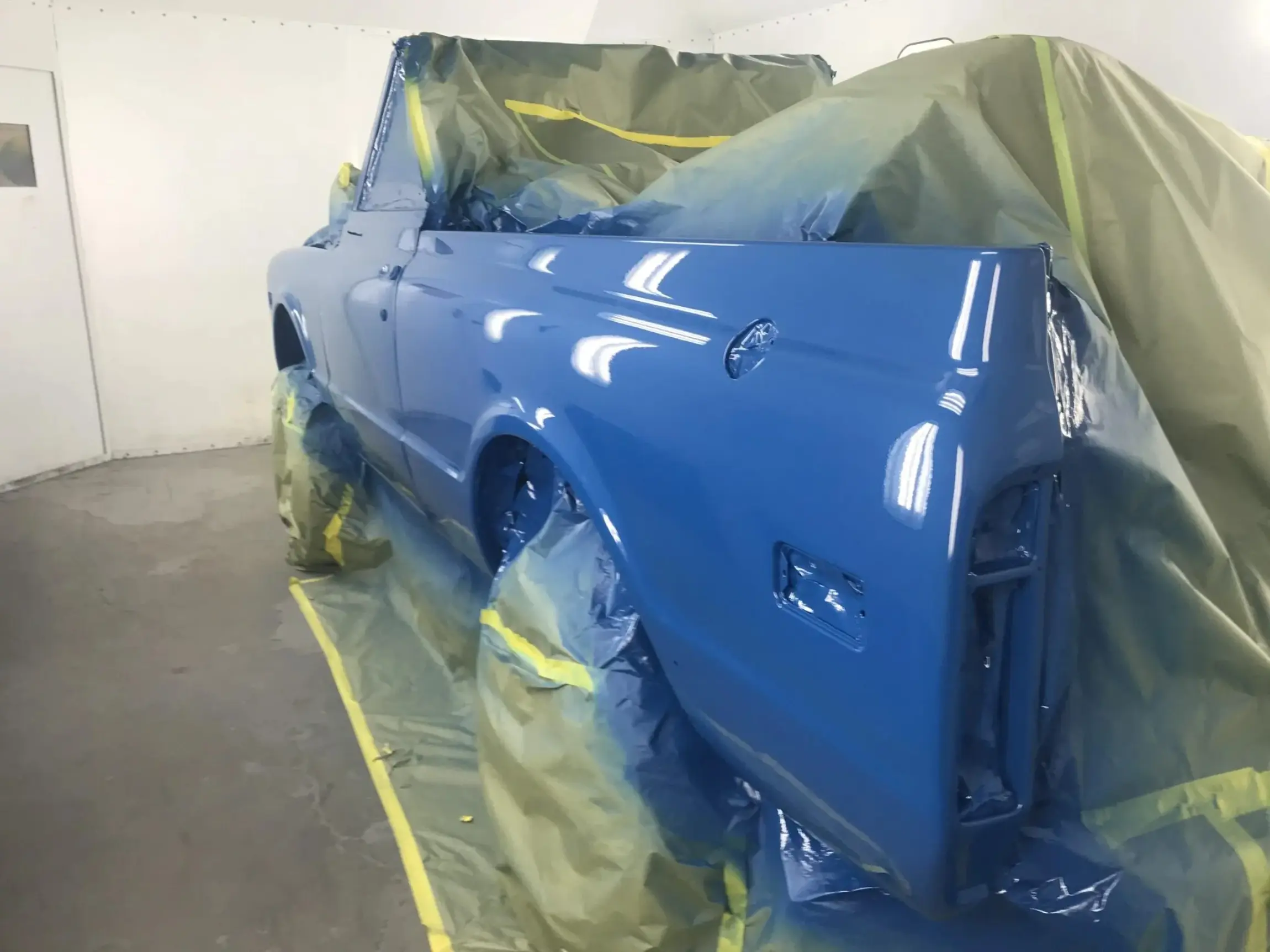 1972-chevrolet-k5-blazer-for-sale-portland-or-192