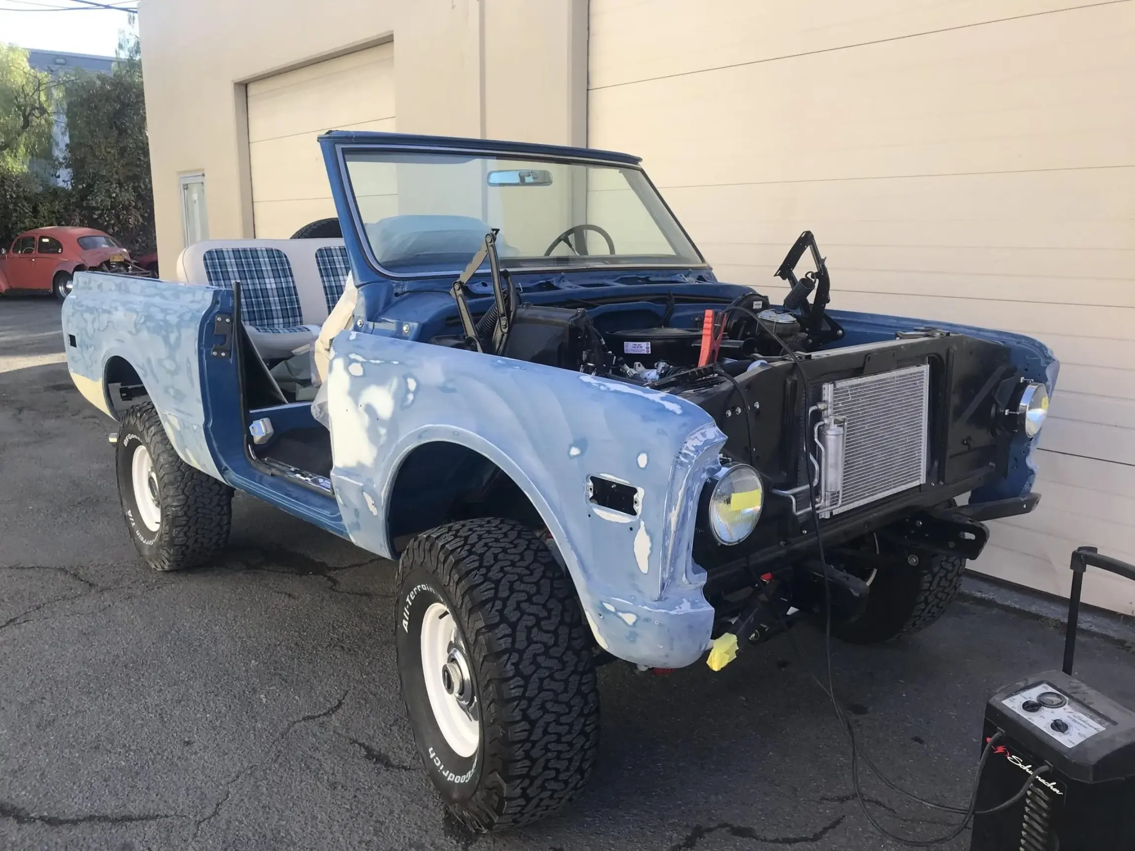 1972-chevrolet-k5-blazer-for-sale-portland-or-194