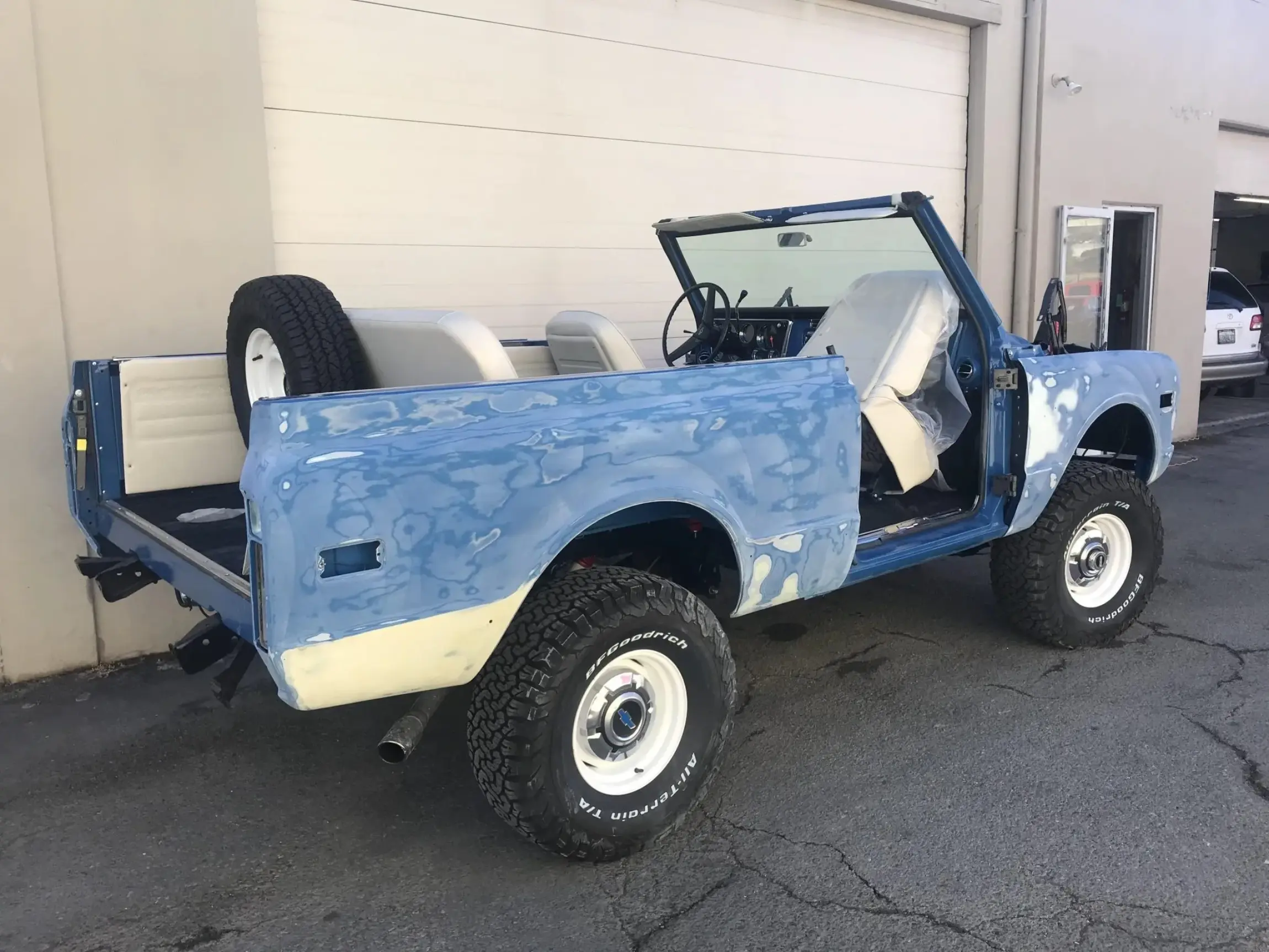 1972-chevrolet-k5-blazer-for-sale-portland-or-195