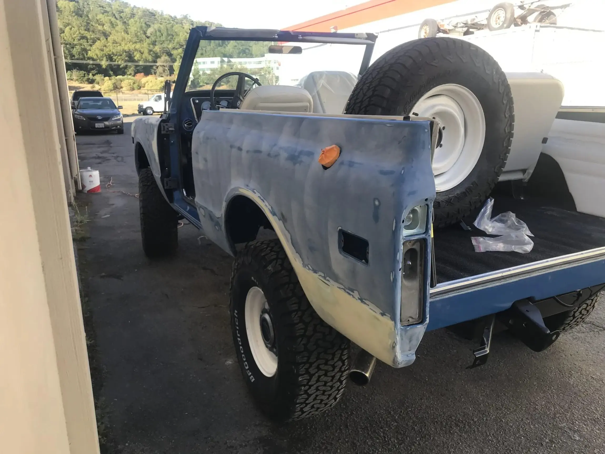 1972-chevrolet-k5-blazer-for-sale-portland-or-196