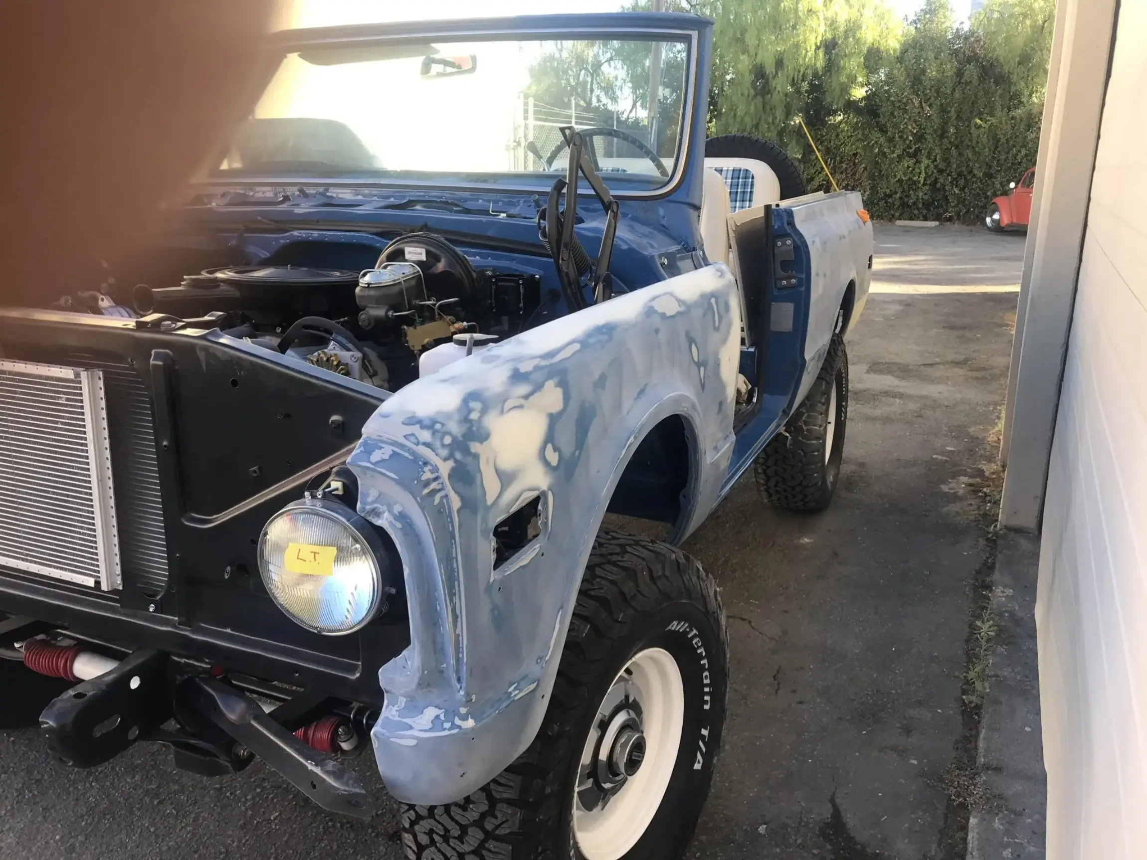 1972-chevrolet-k5-blazer-for-sale-portland-or-197