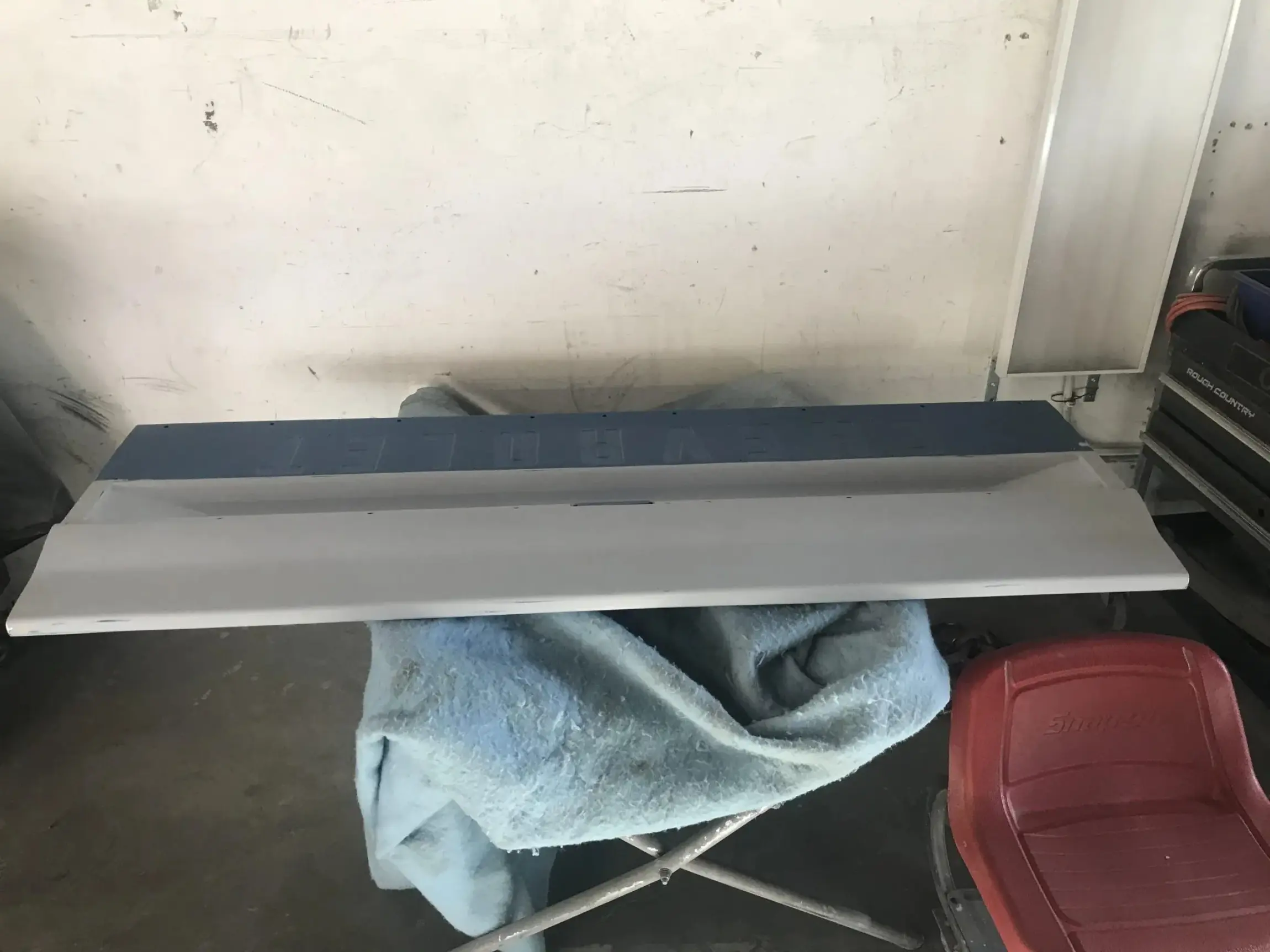 1972-chevrolet-k5-blazer-for-sale-portland-or-202