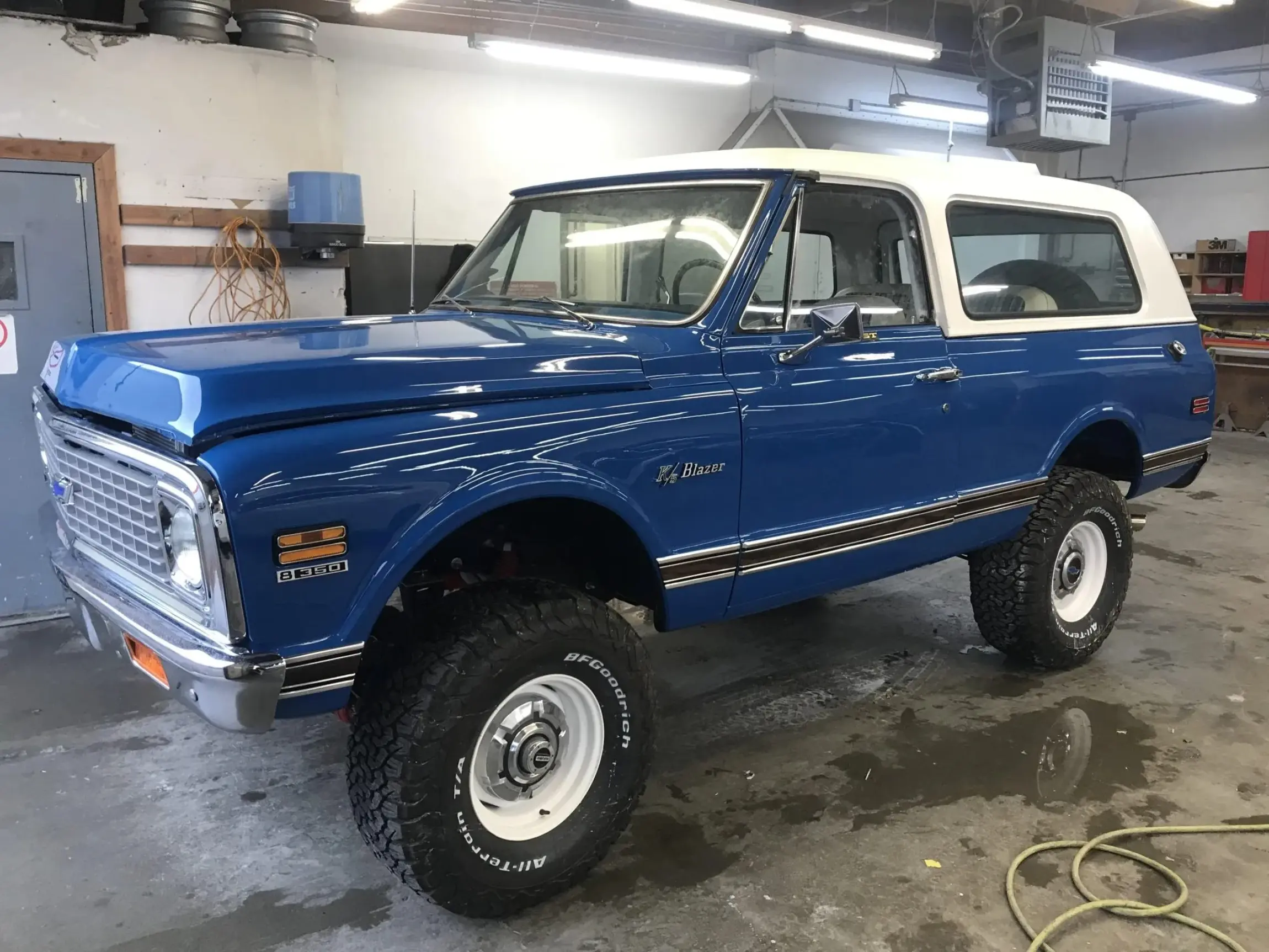 1972-chevrolet-k5-blazer-for-sale-portland-or-203
