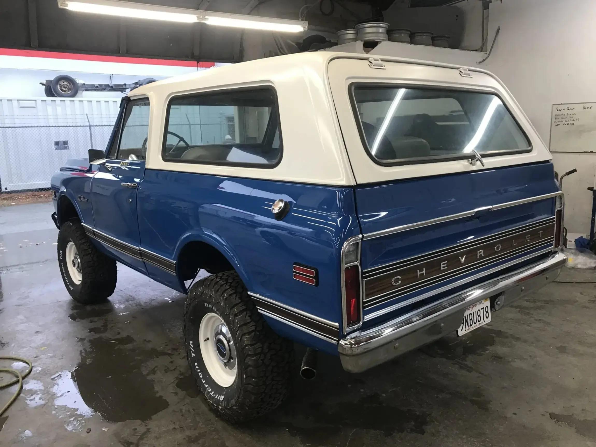 1972-chevrolet-k5-blazer-for-sale-portland-or-204