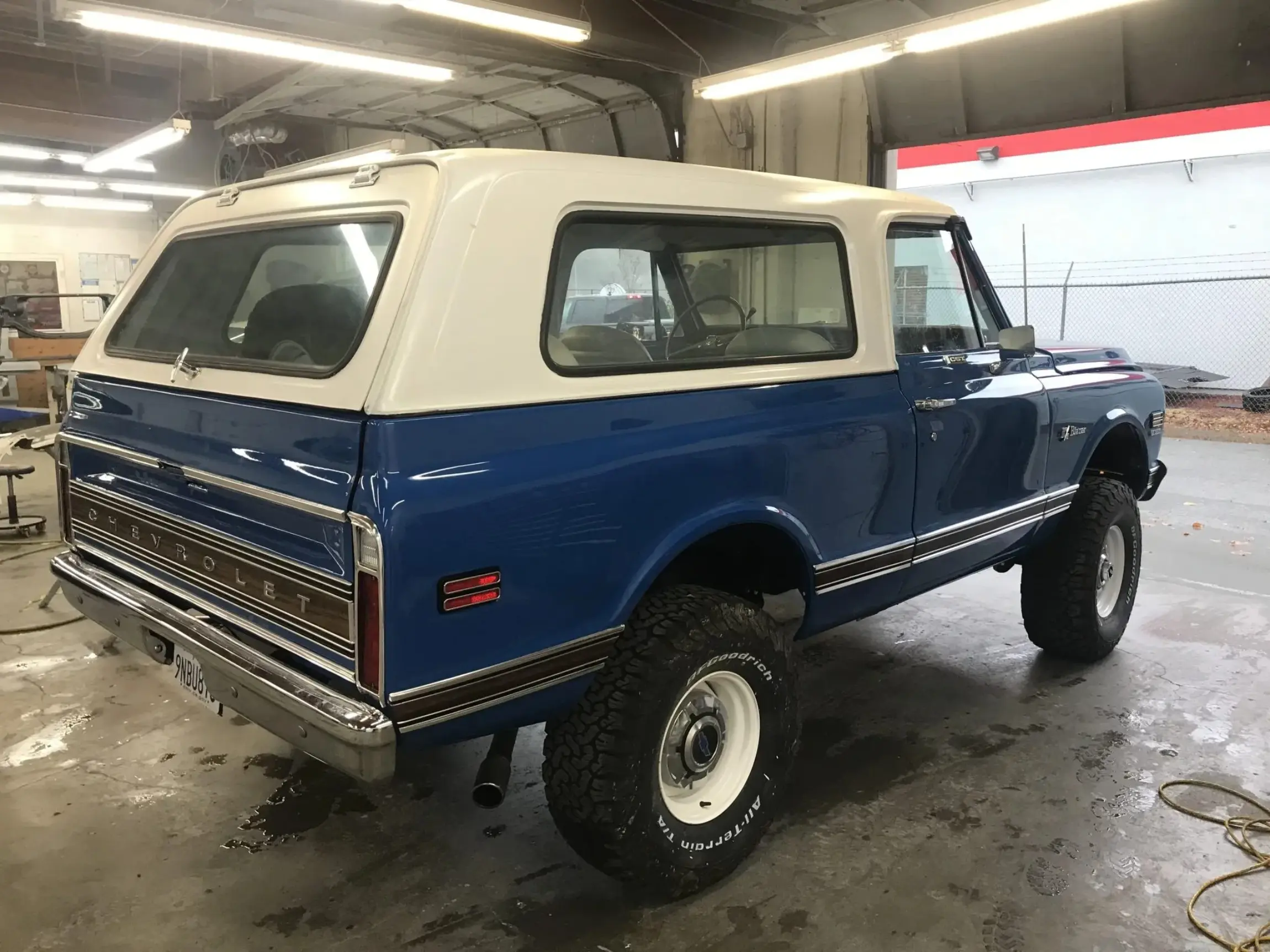 1972-chevrolet-k5-blazer-for-sale-portland-or-205