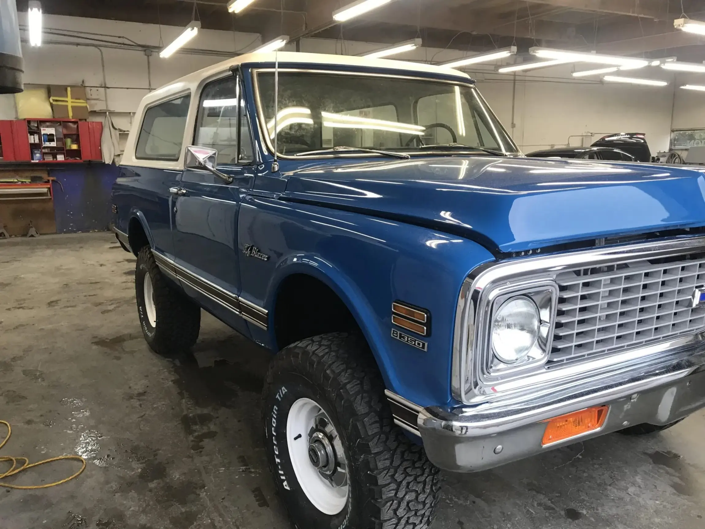 1972-chevrolet-k5-blazer-for-sale-portland-or-206
