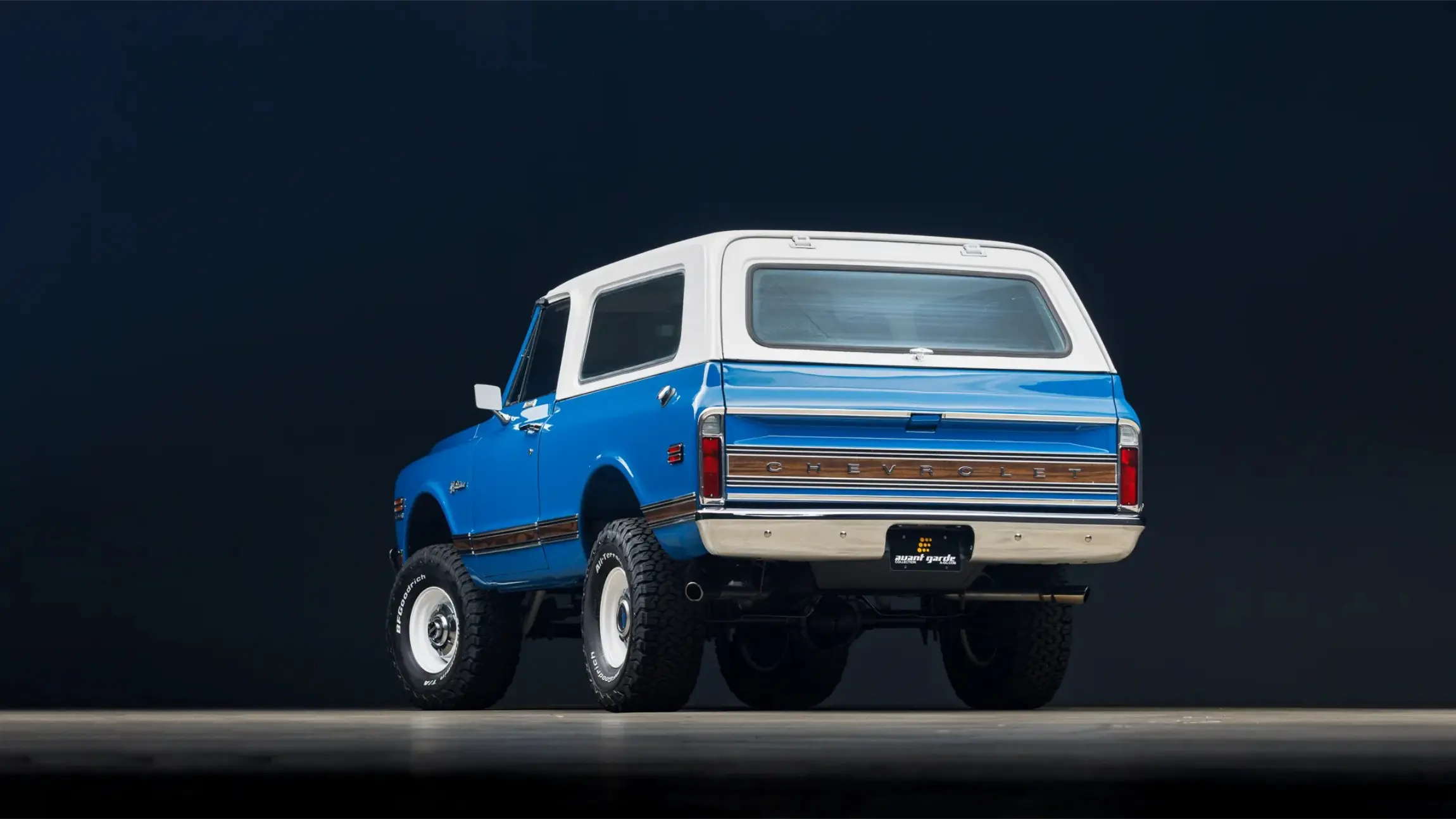 1972-chevrolet-k5-blazer-for-sale-portland-or-207