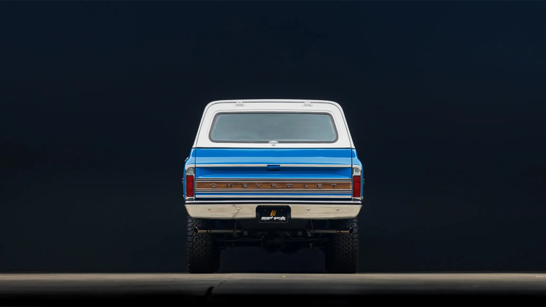 1972-chevrolet-k5-blazer-for-sale-portland-or-209