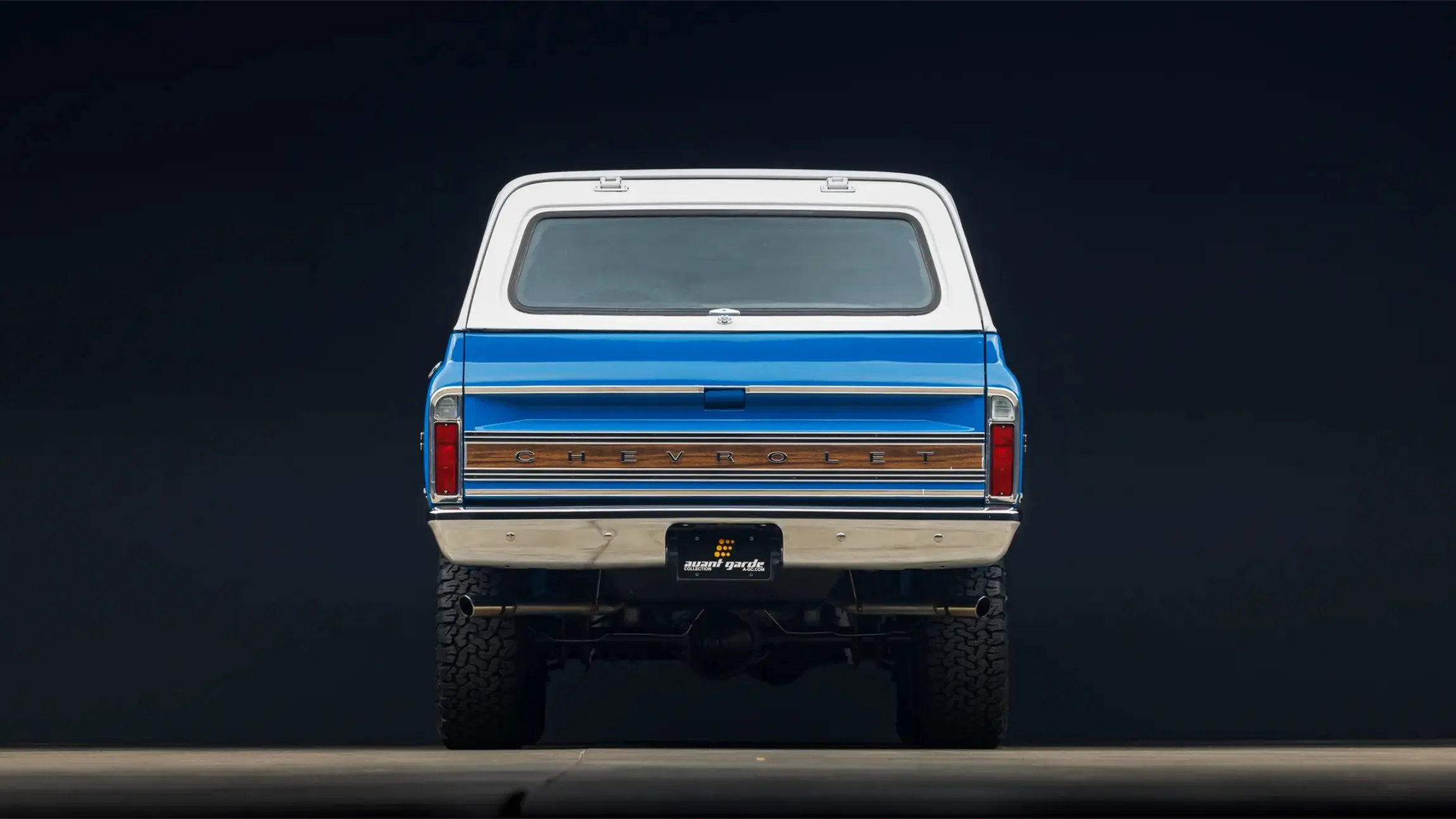 1972-chevrolet-k5-blazer-for-sale-portland-or-21