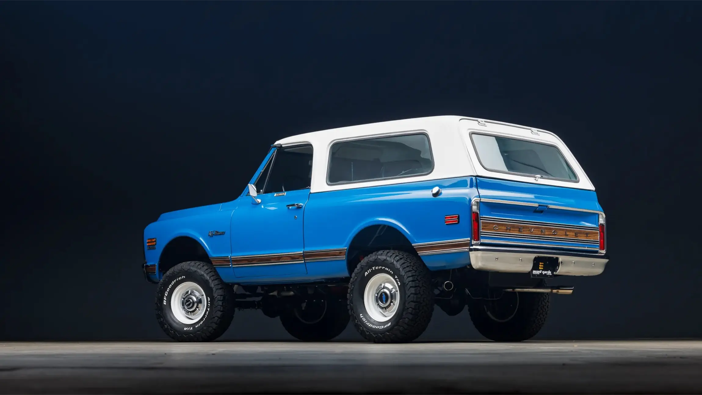 1972-chevrolet-k5-blazer-for-sale-portland-or-22
