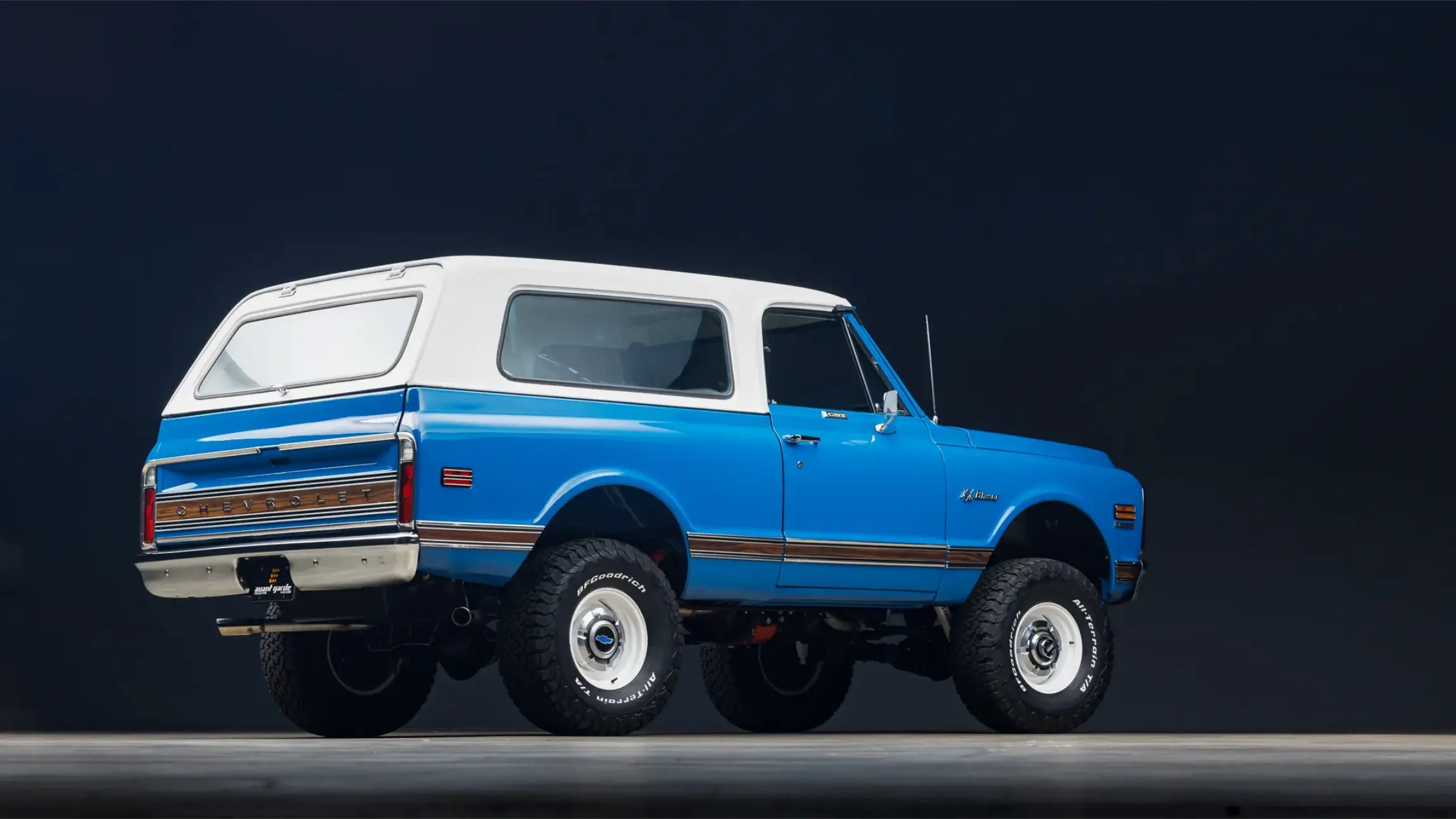 1972-chevrolet-k5-blazer-for-sale-portland-or-23