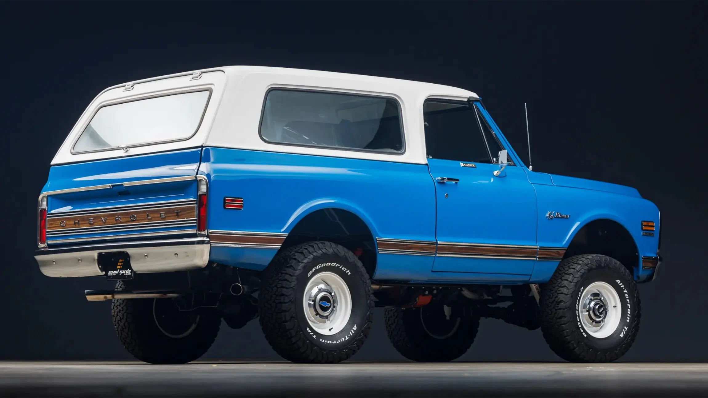 1972-chevrolet-k5-blazer-for-sale-portland-or-24