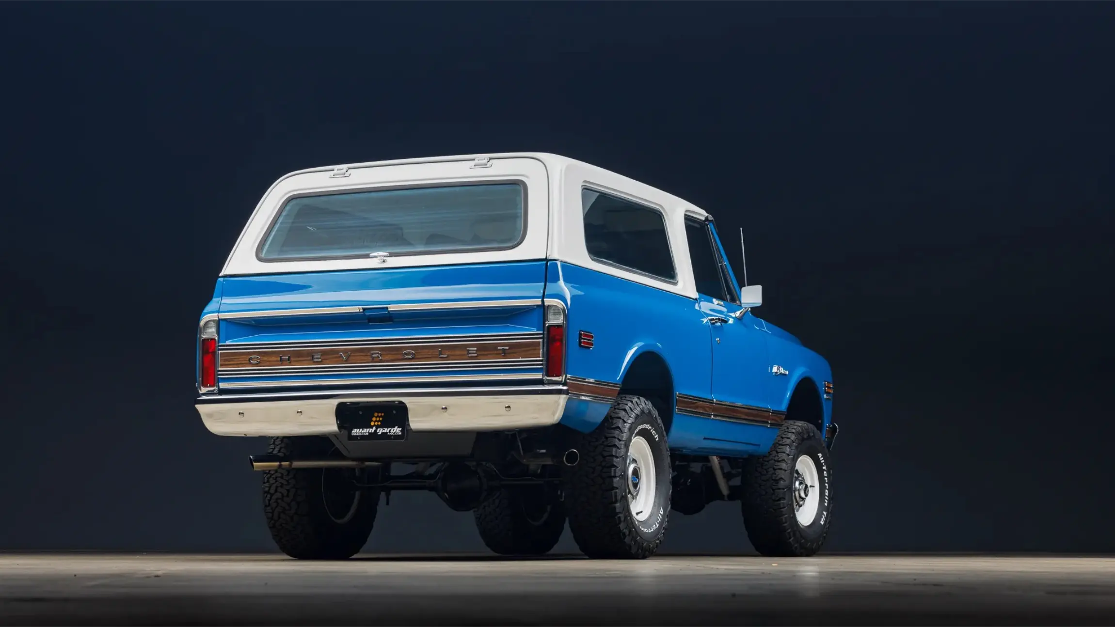 1972-chevrolet-k5-blazer-for-sale-portland-or-25