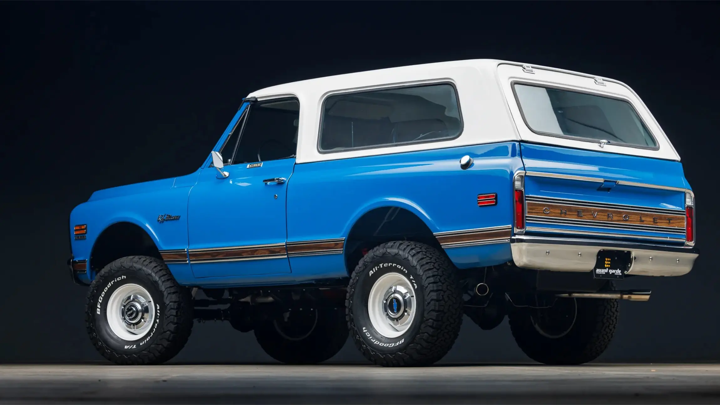 1972-chevrolet-k5-blazer-for-sale-portland-or-26