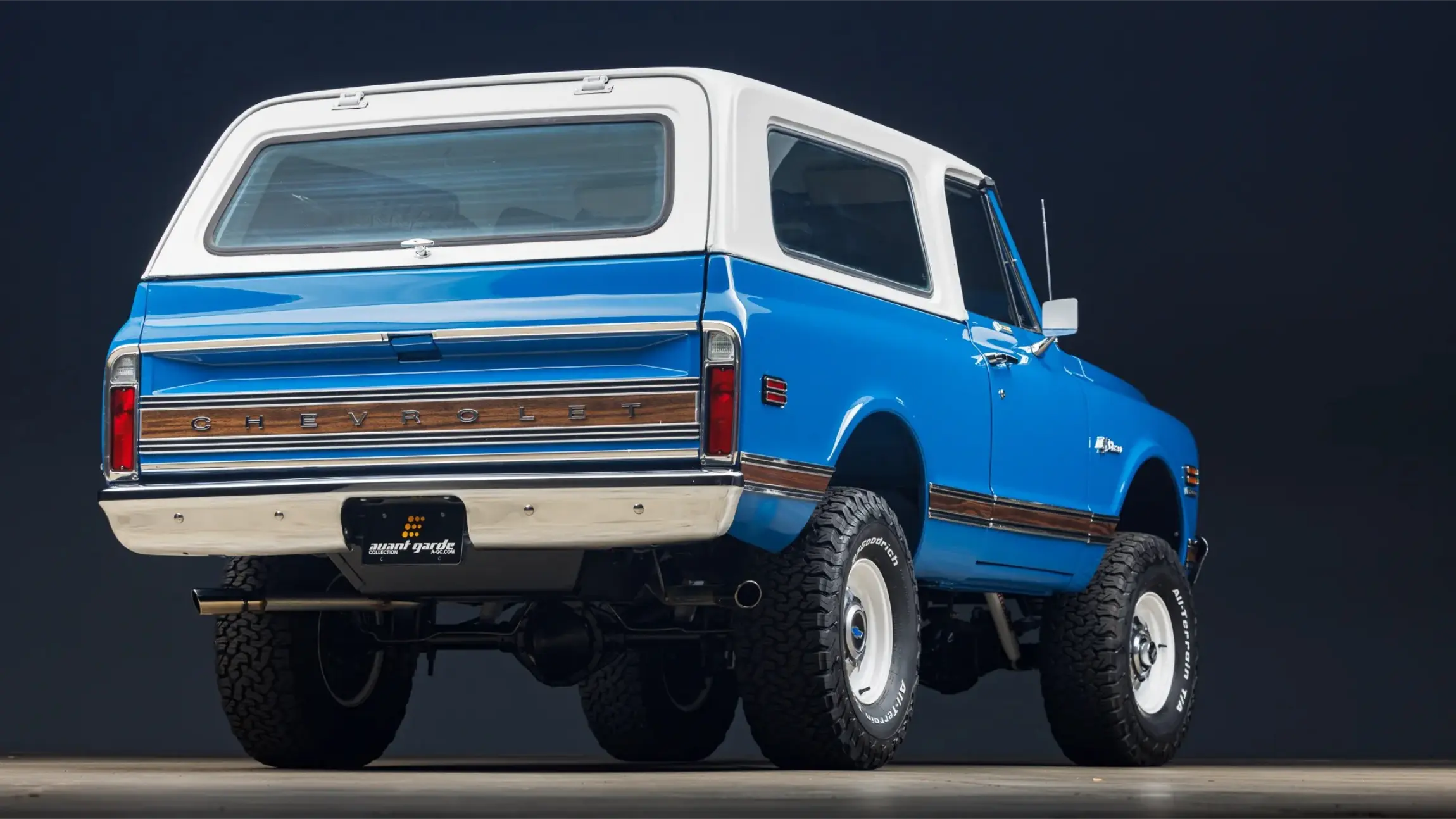 1972-chevrolet-k5-blazer-for-sale-portland-or-27