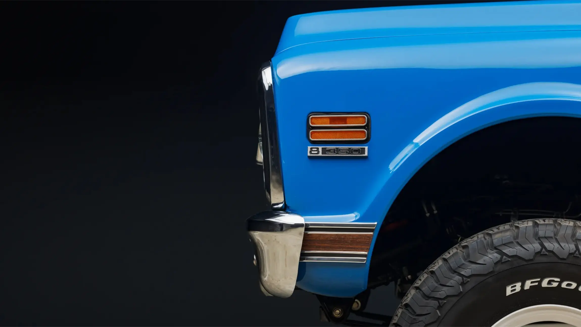 1972-chevrolet-k5-blazer-for-sale-portland-or-28