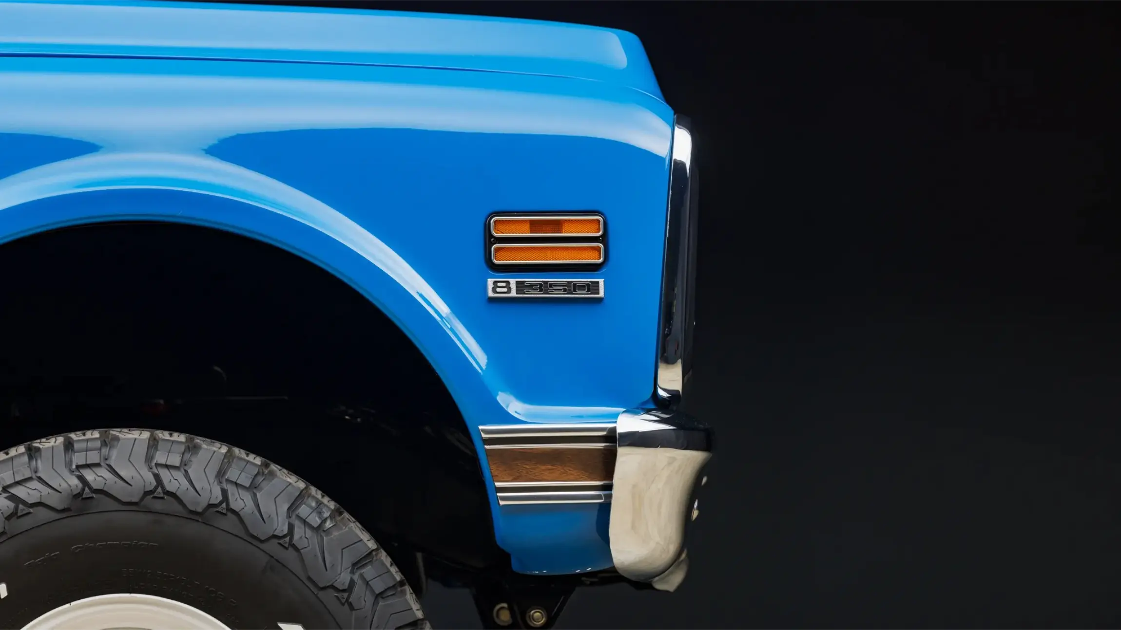 1972-chevrolet-k5-blazer-for-sale-portland-or-29