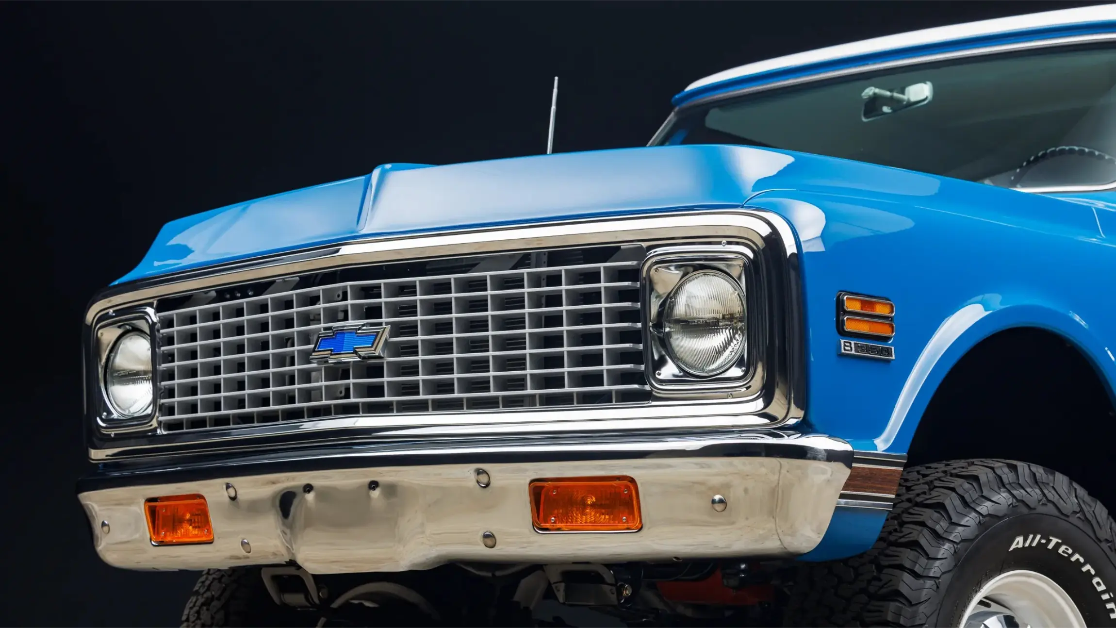 1972-chevrolet-k5-blazer-for-sale-portland-or-30