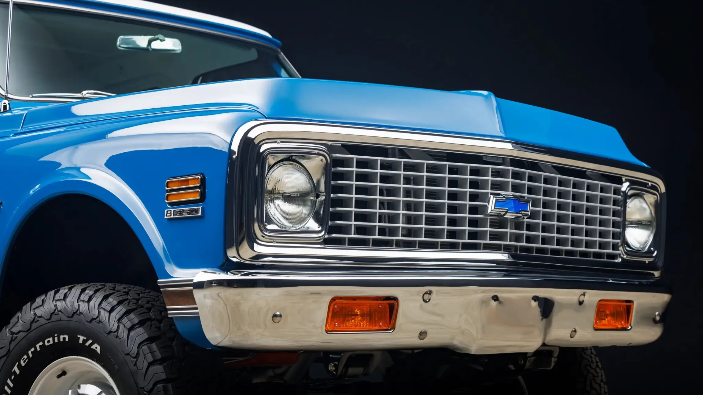 1972-chevrolet-k5-blazer-for-sale-portland-or-31