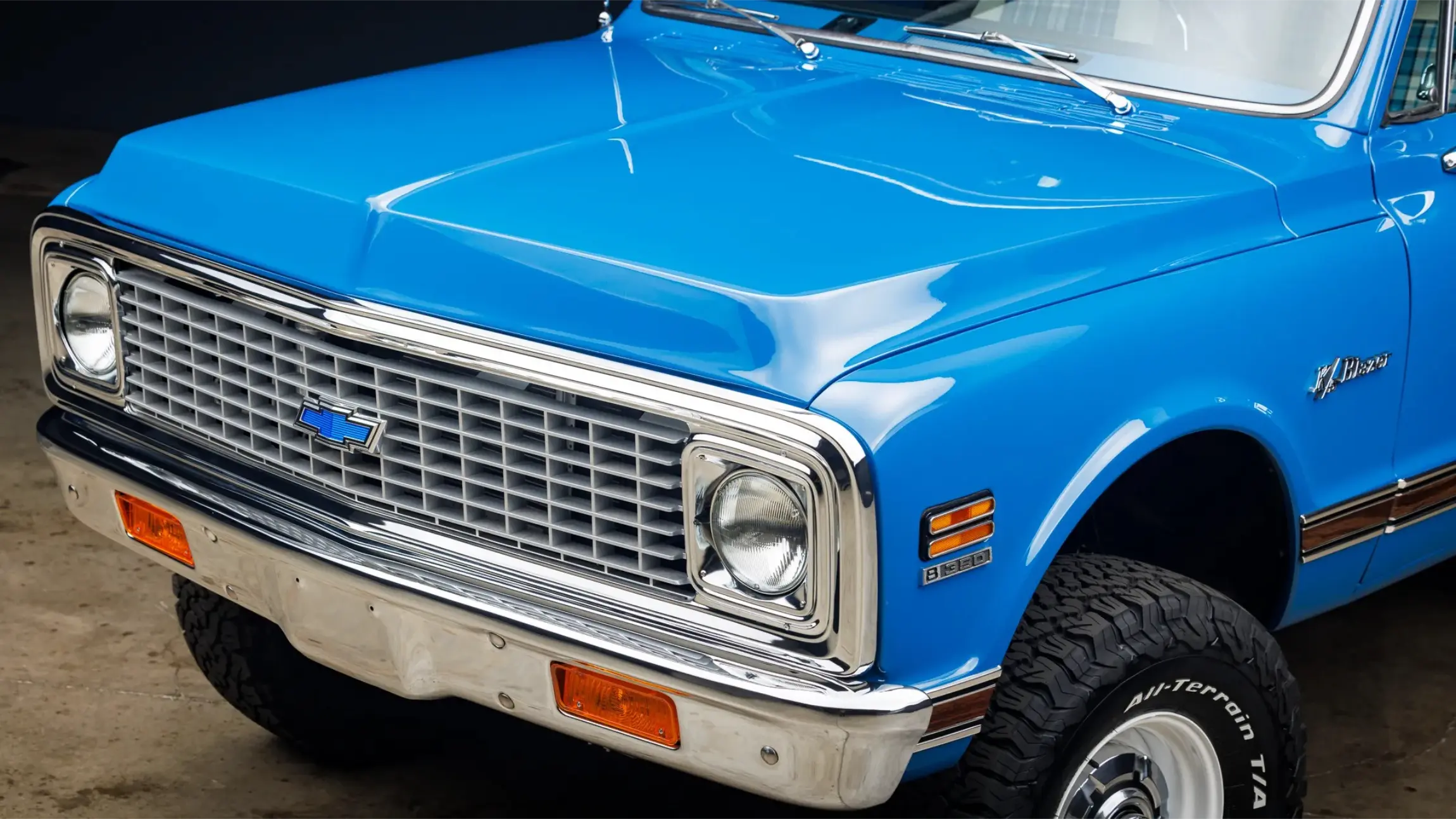 1972-chevrolet-k5-blazer-for-sale-portland-or-32