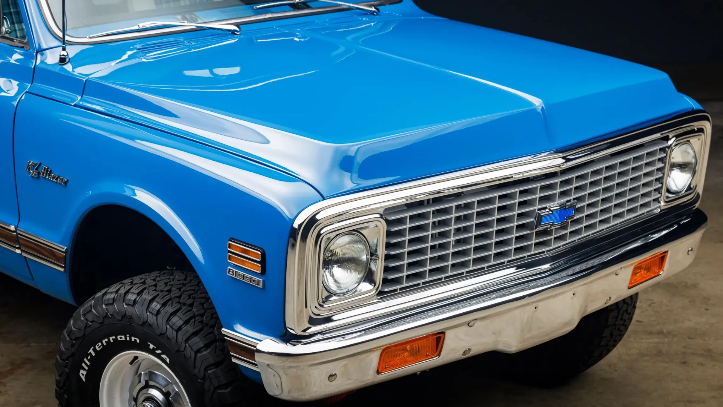 1972-chevrolet-k5-blazer-for-sale-portland-or-33