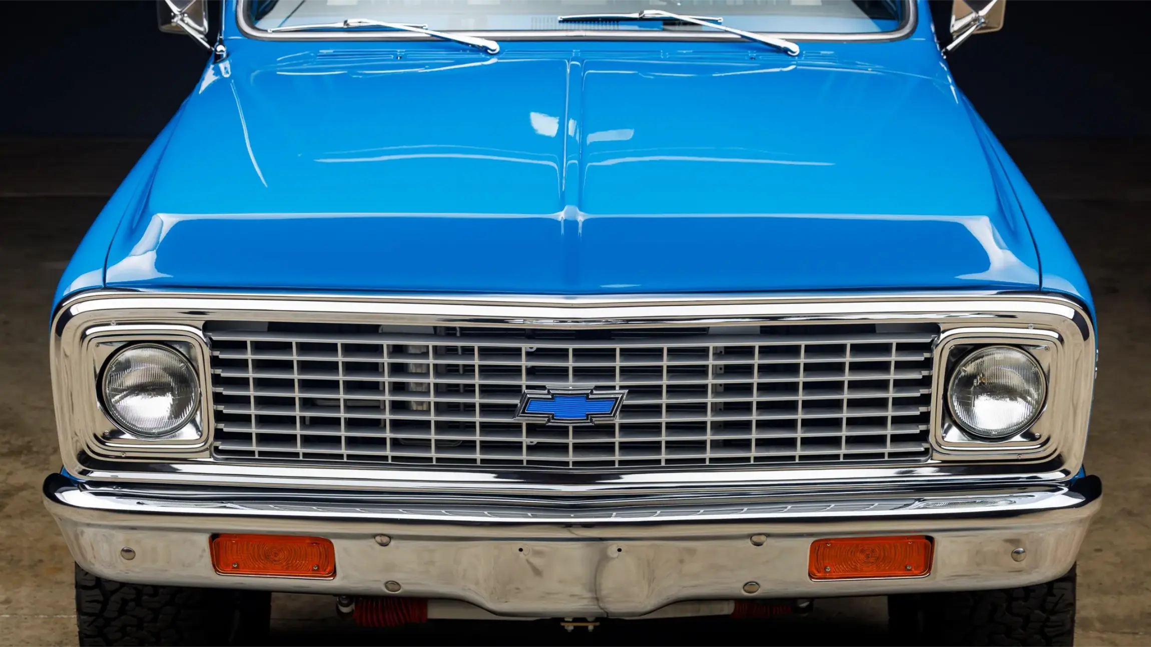 1972-chevrolet-k5-blazer-for-sale-portland-or-34