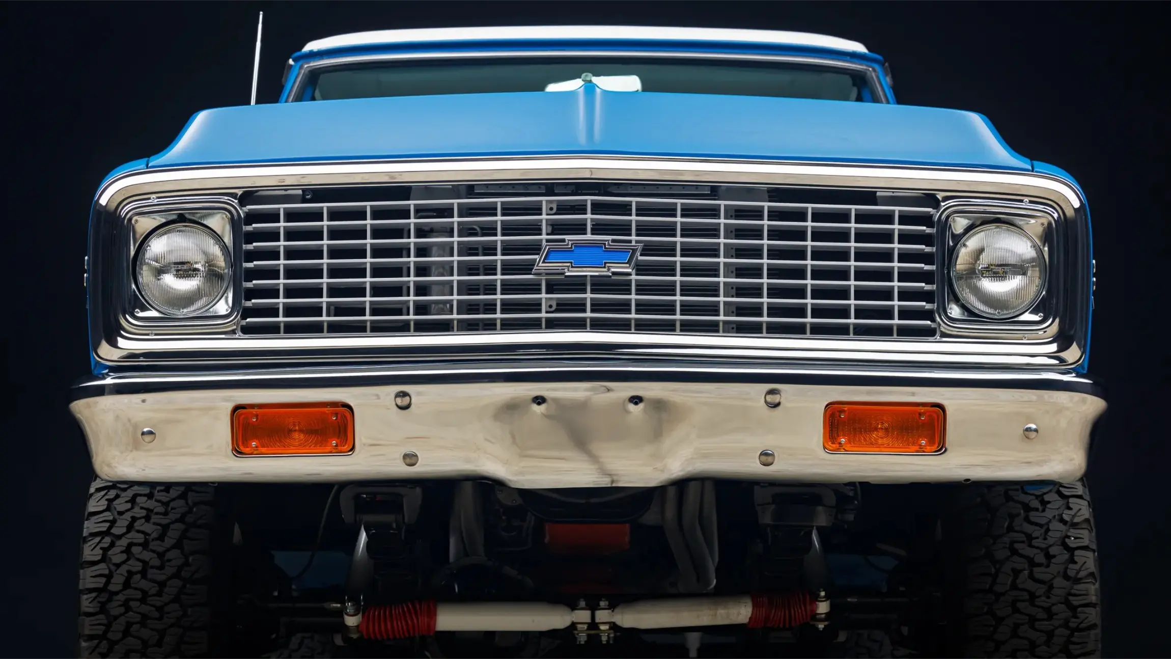 1972-chevrolet-k5-blazer-for-sale-portland-or-35