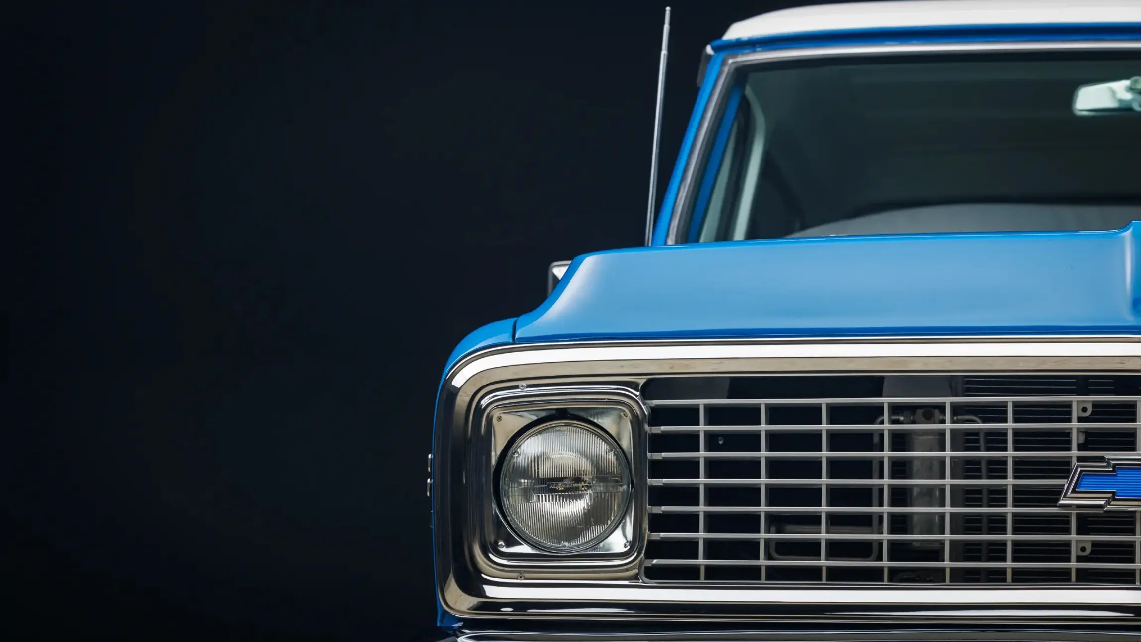 1972-chevrolet-k5-blazer-for-sale-portland-or-36