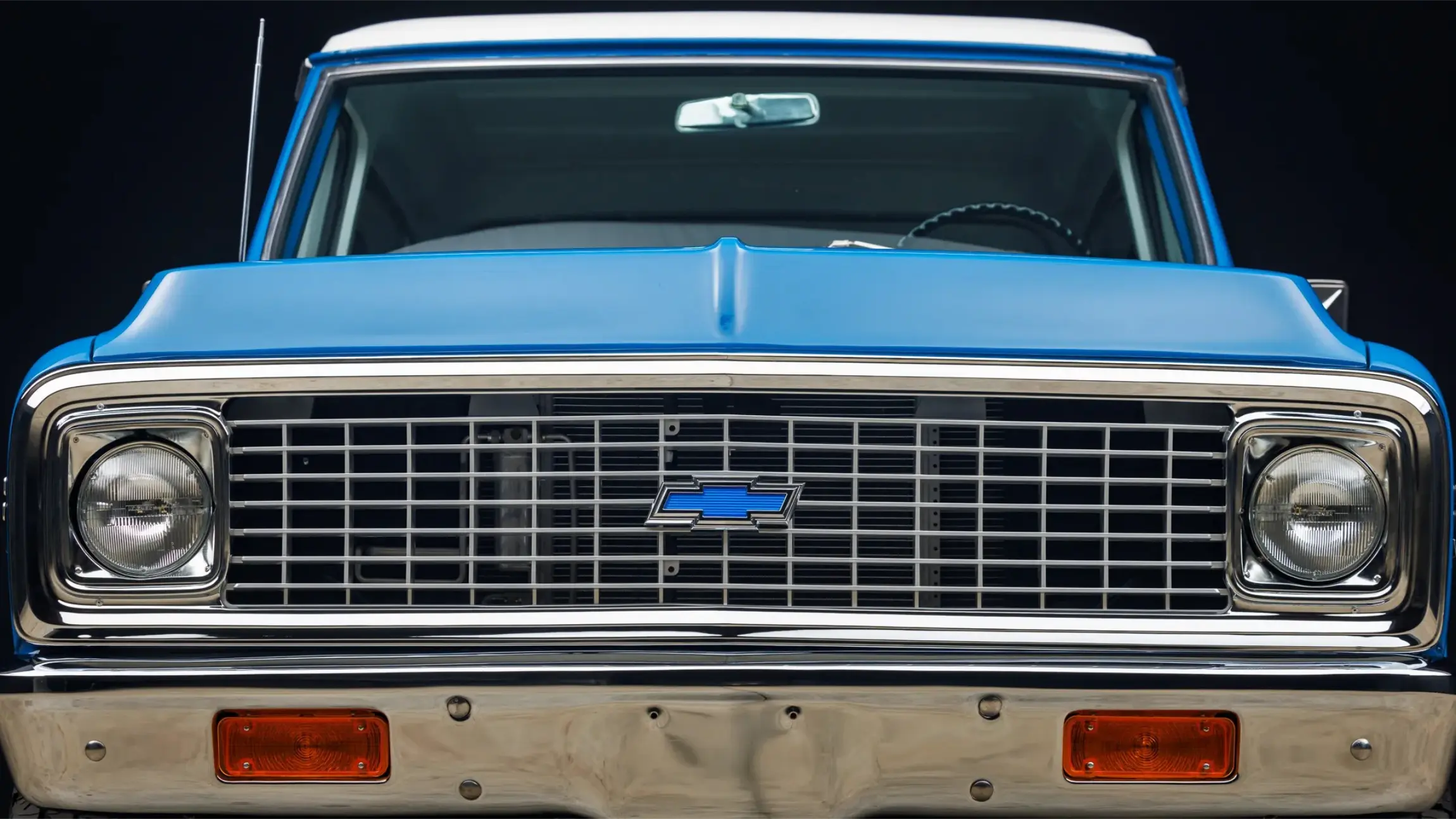 1972-chevrolet-k5-blazer-for-sale-portland-or-37