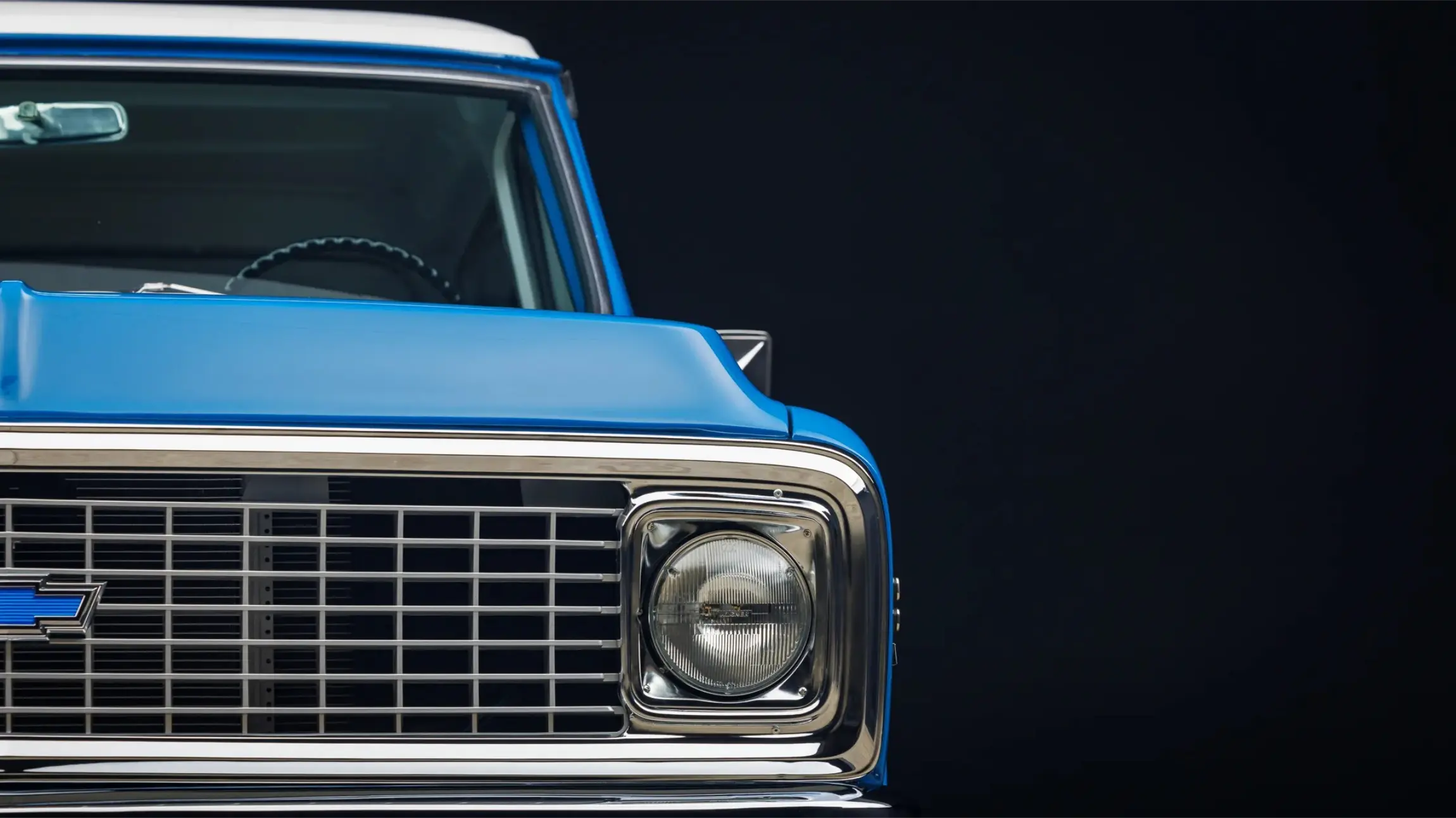 1972-chevrolet-k5-blazer-for-sale-portland-or-38
