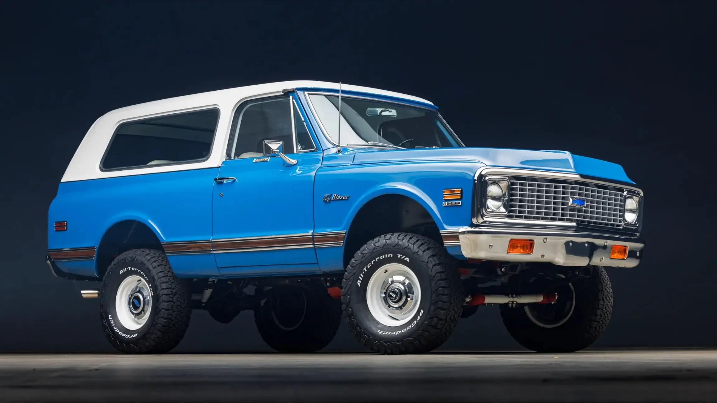 1972-chevrolet-k5-blazer-for-sale-portland-or-4