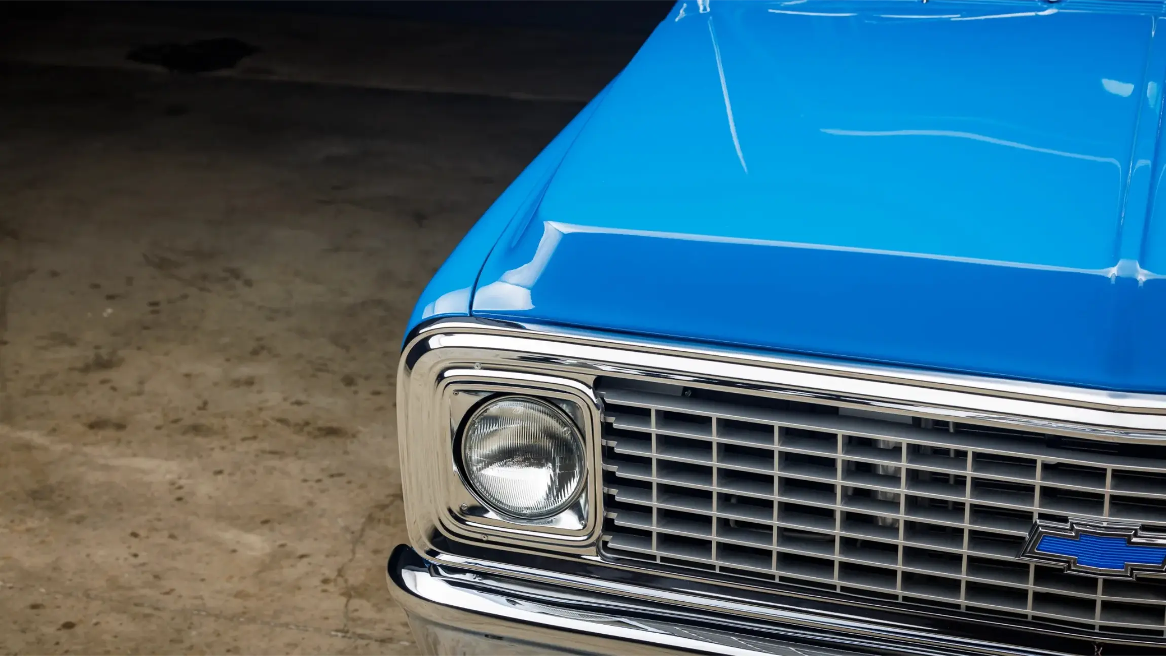 1972-chevrolet-k5-blazer-for-sale-portland-or-40