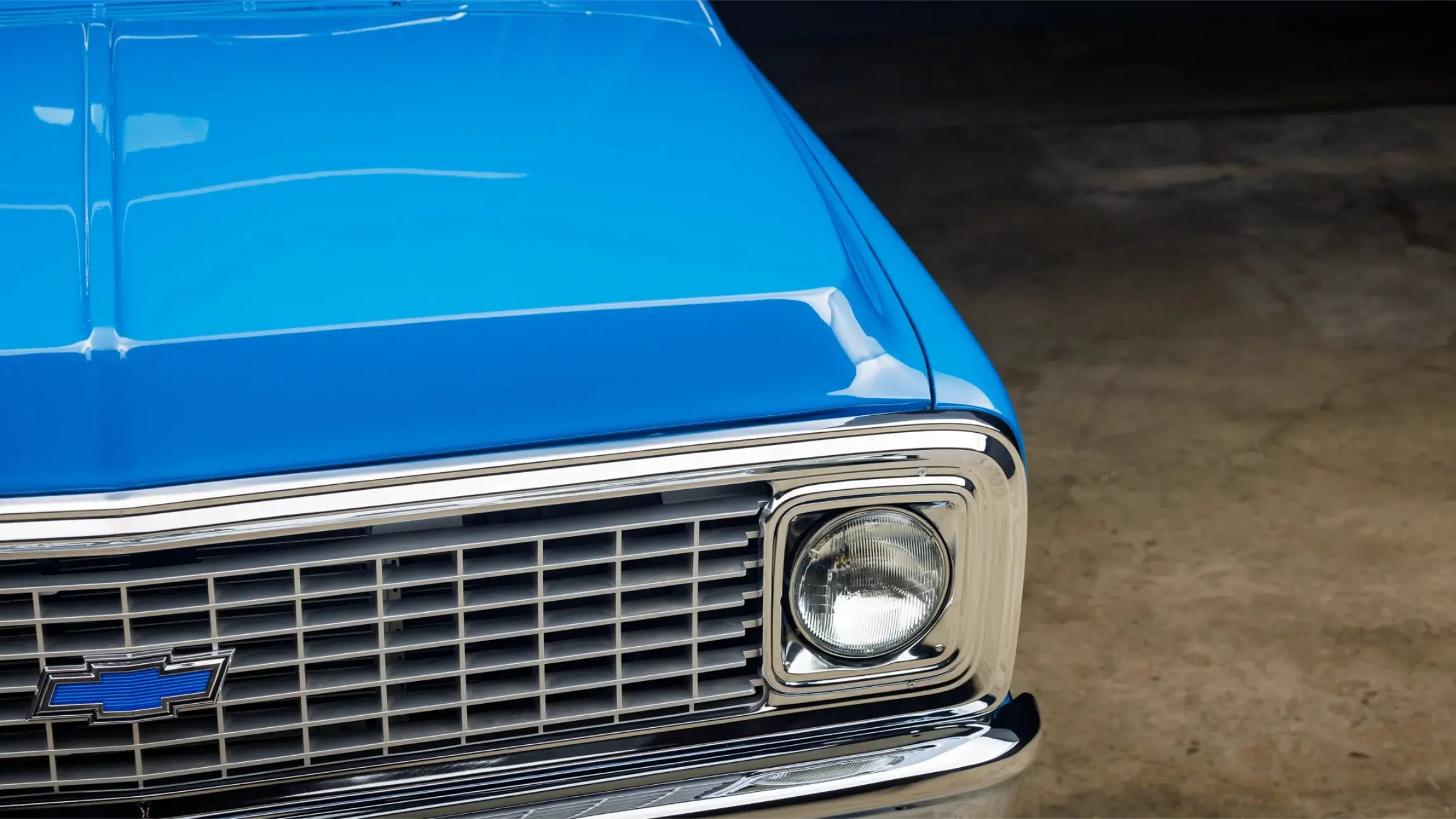 1972-chevrolet-k5-blazer-for-sale-portland-or-41