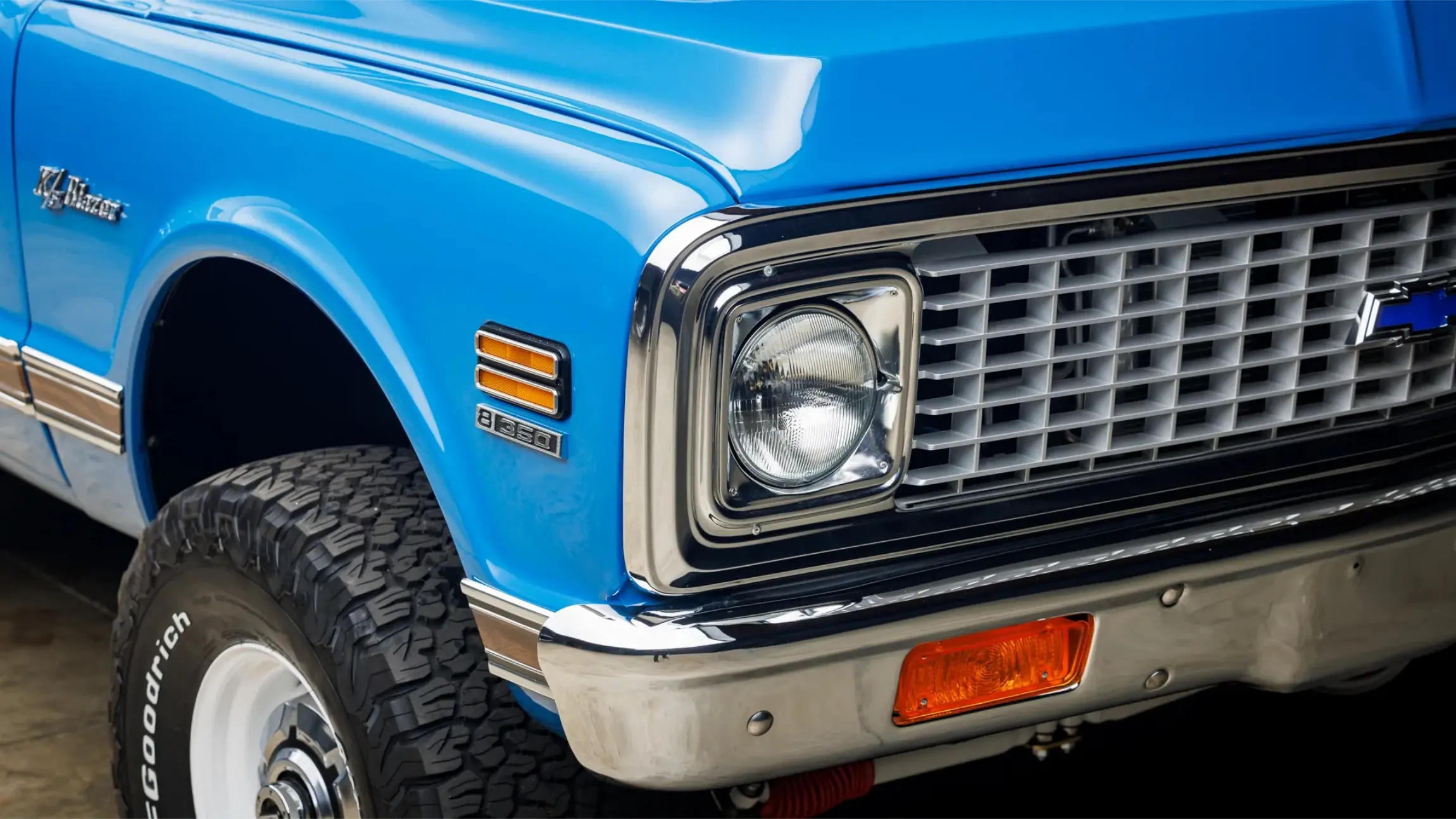 1972-chevrolet-k5-blazer-for-sale-portland-or-42