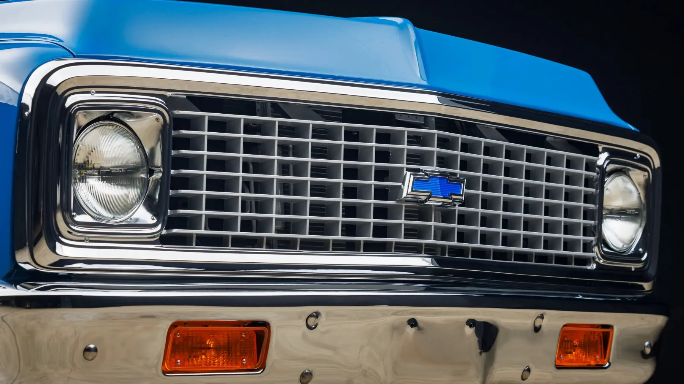 1972-chevrolet-k5-blazer-for-sale-portland-or-43