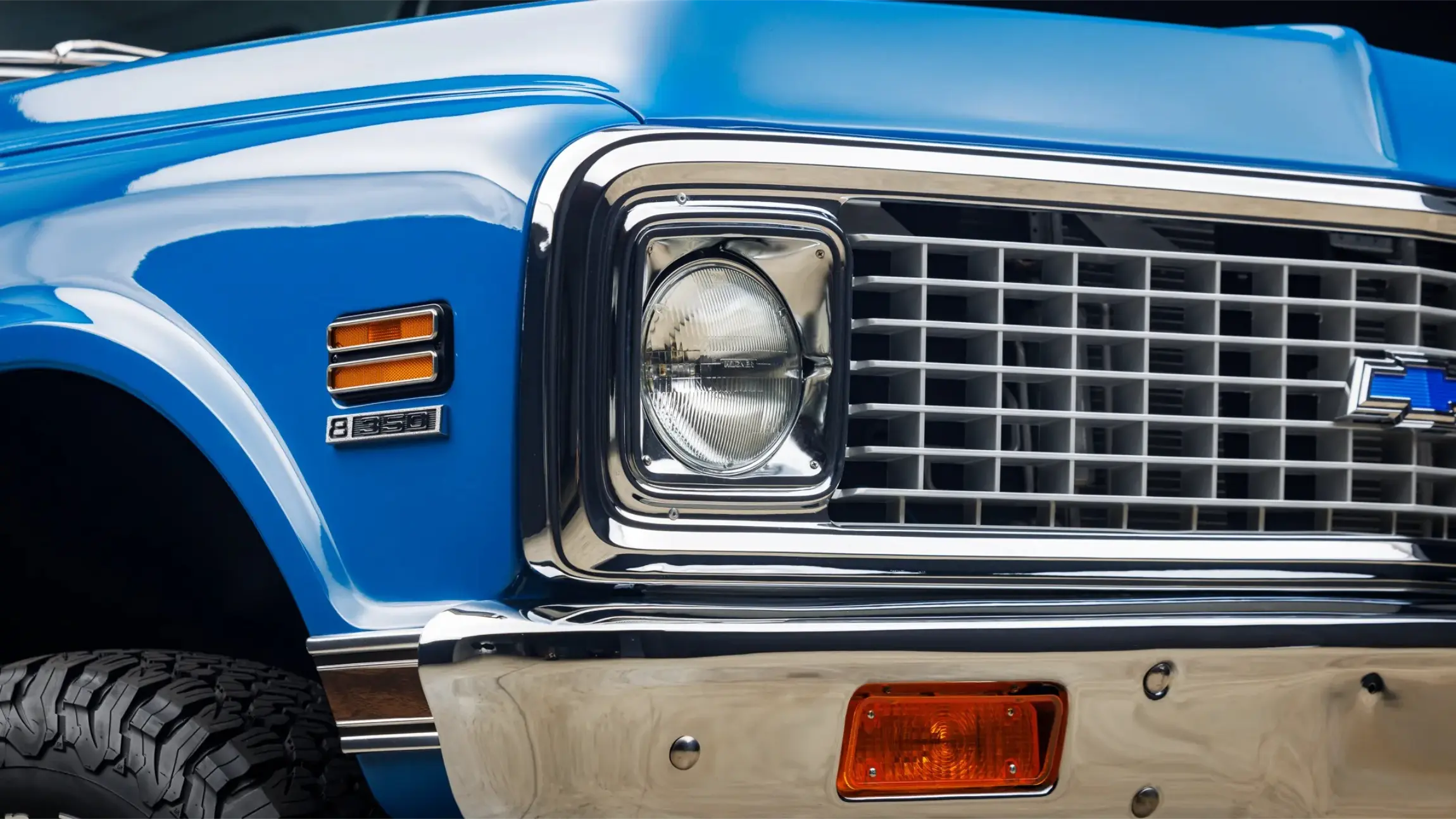 1972-chevrolet-k5-blazer-for-sale-portland-or-44