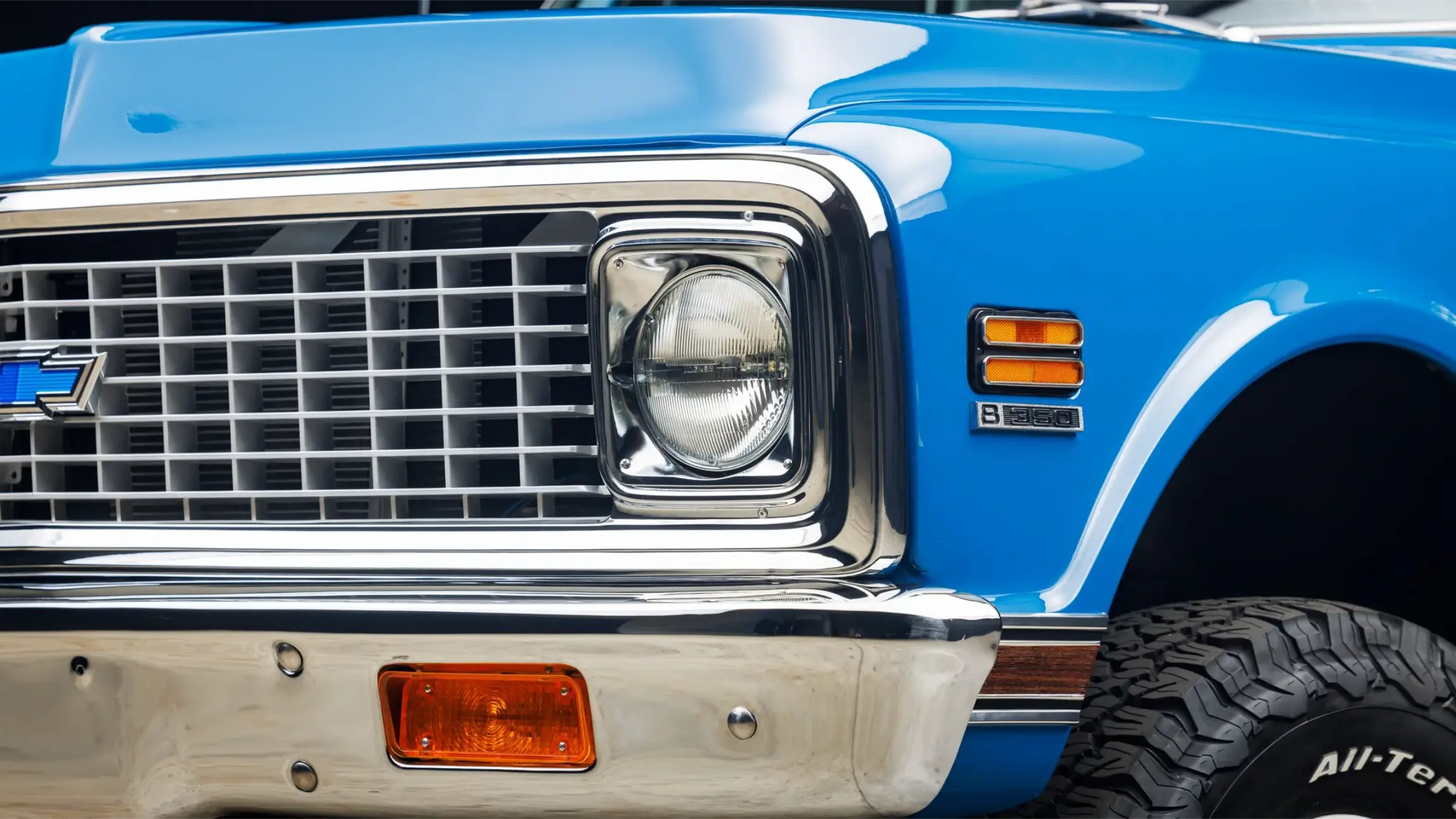 1972-chevrolet-k5-blazer-for-sale-portland-or-45