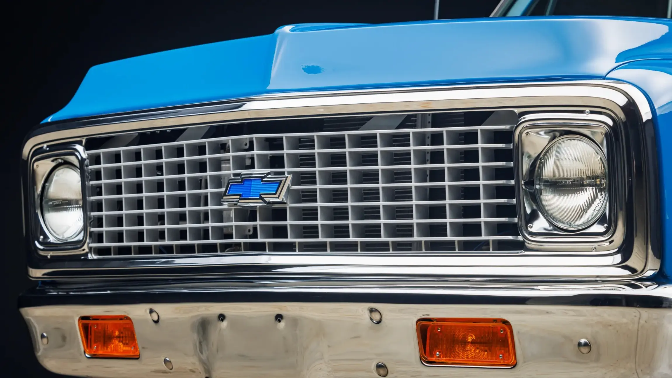 1972-chevrolet-k5-blazer-for-sale-portland-or-46
