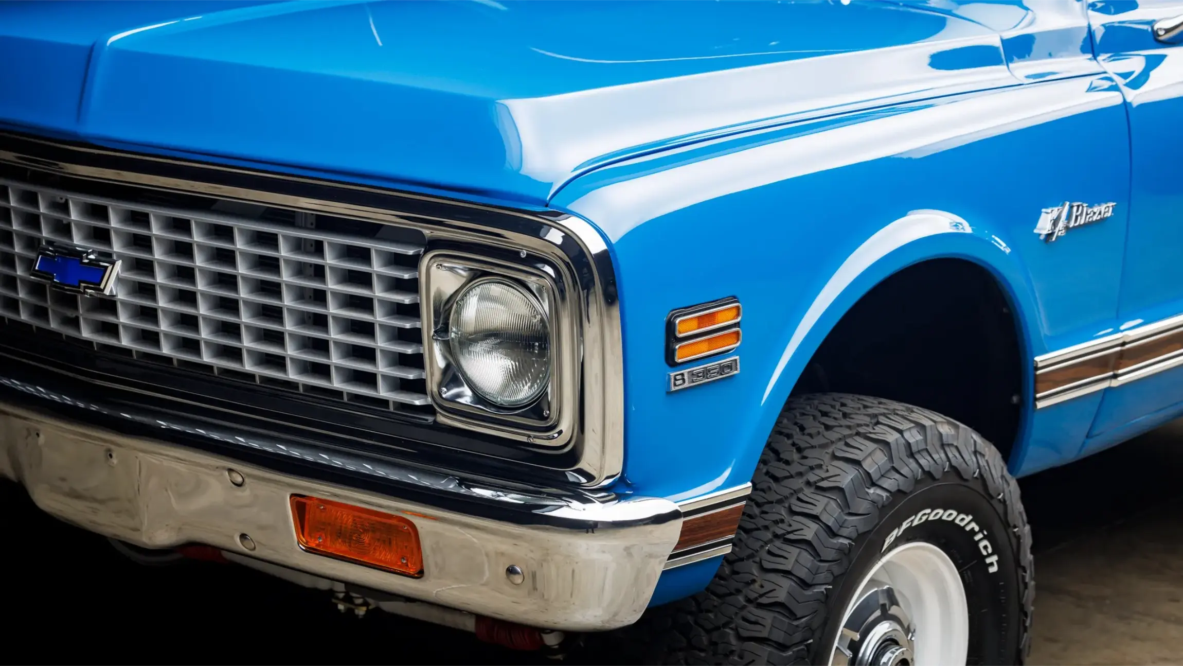 1972-chevrolet-k5-blazer-for-sale-portland-or-47
