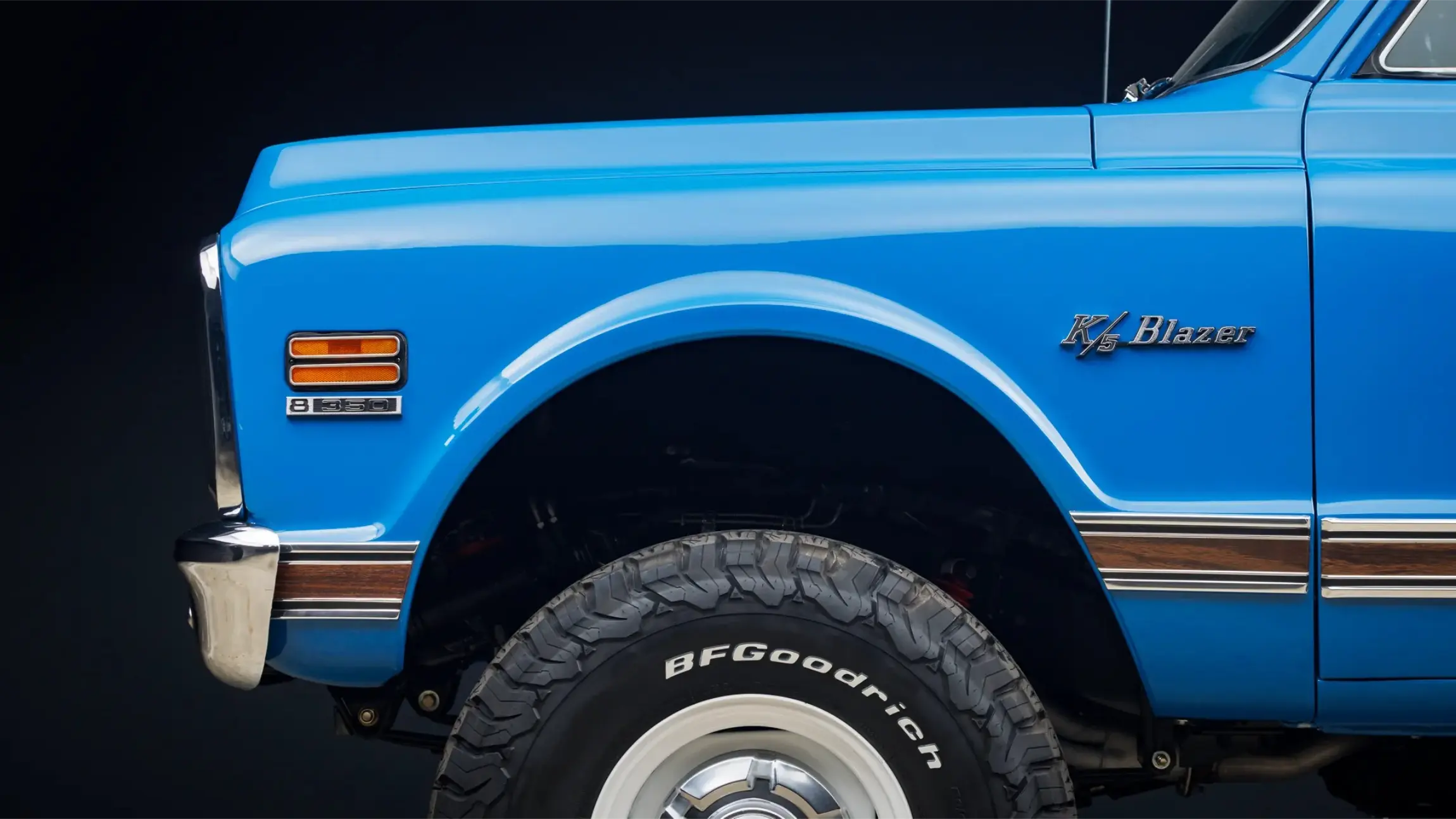 1972-chevrolet-k5-blazer-for-sale-portland-or-48