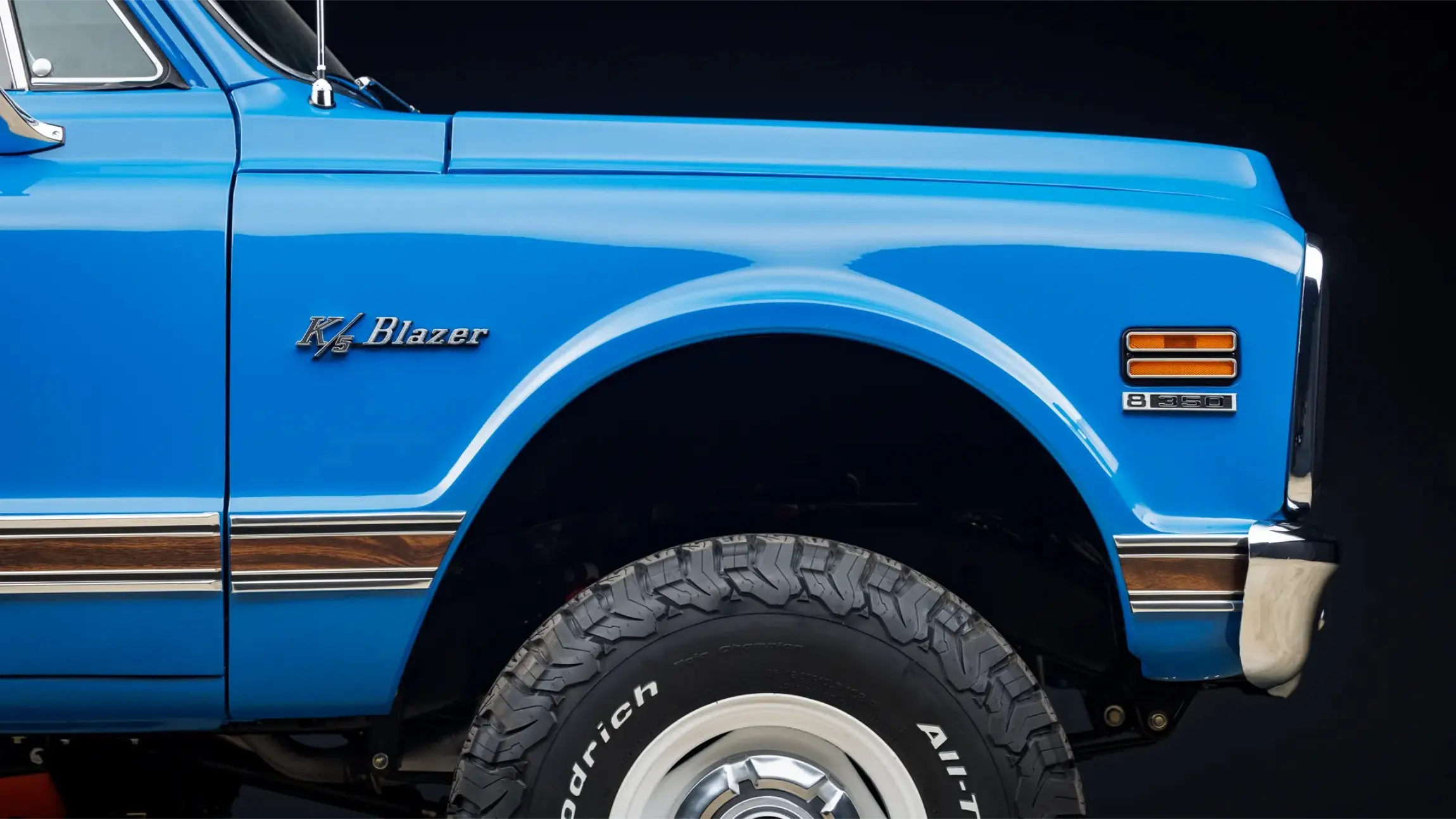 1972-chevrolet-k5-blazer-for-sale-portland-or-49
